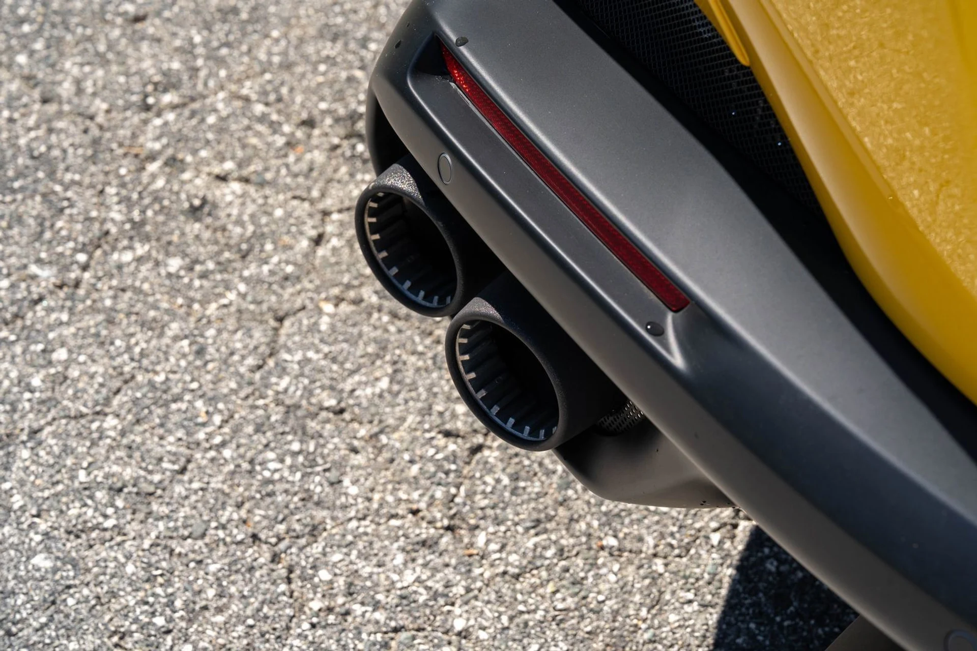 mph018_3969559666_381d70658cc343b9a9785bdeaff03970_313e612267