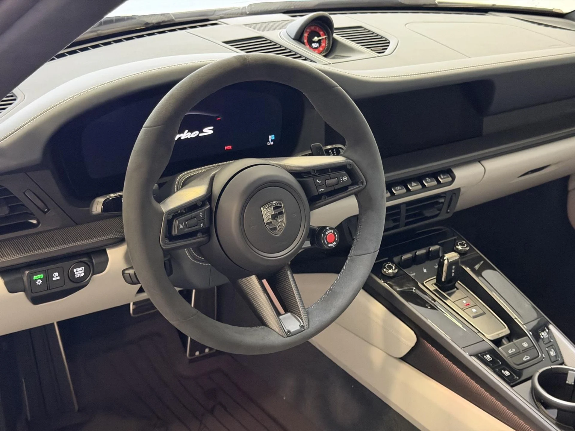 mph018_3969615393_1630c9e071b8ca31eb733605f9a0db33x_d0eab90972