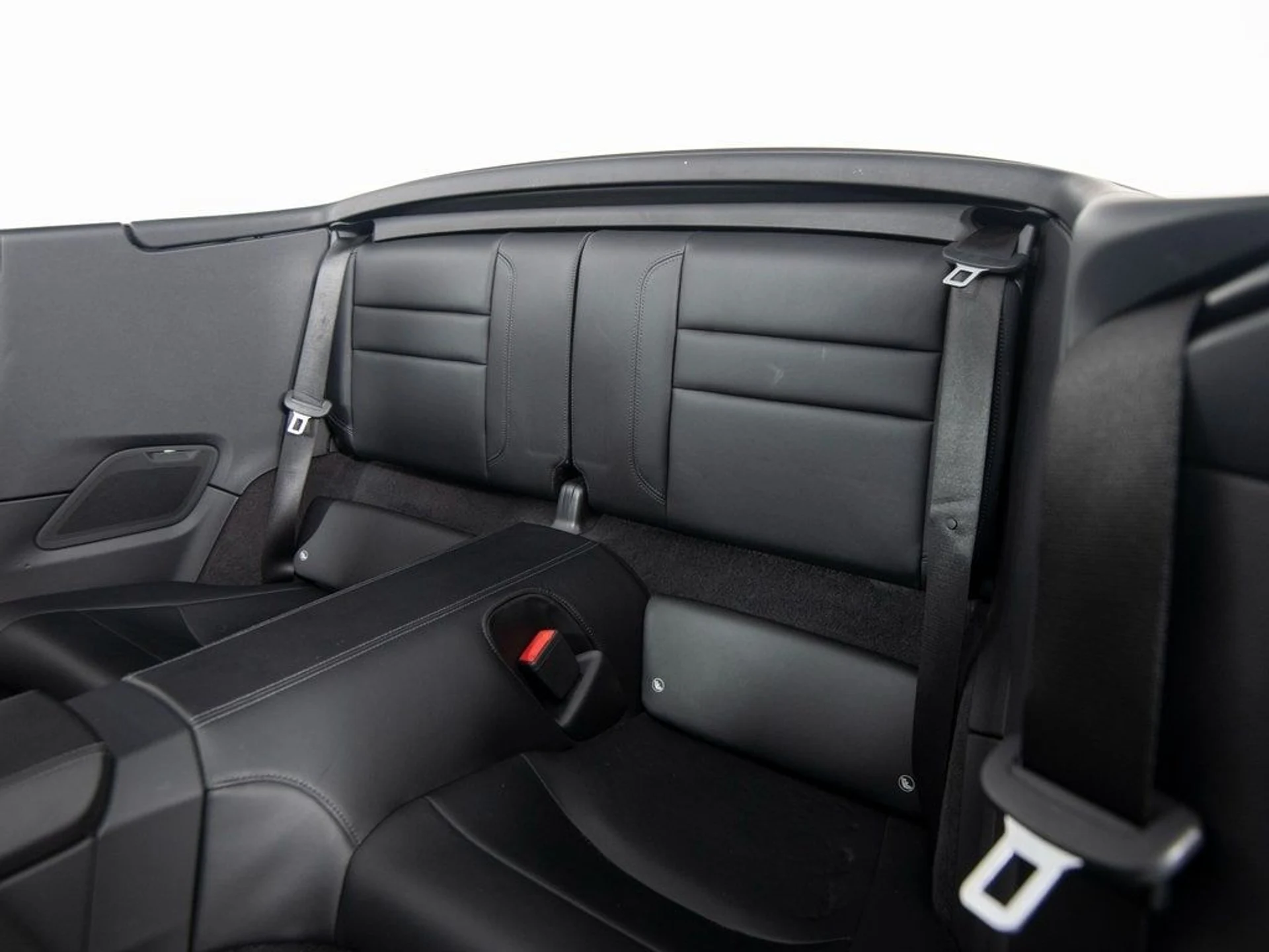 mph018_3969679867_90ad866d61199dbebd48e0aa922269dcx_d2c10bc3a3