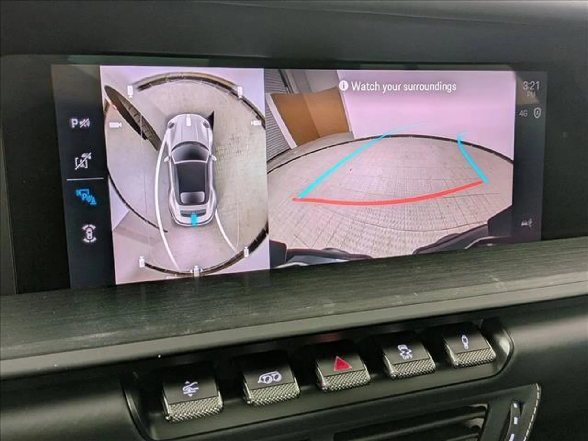 mph018_3969846754_5zu_Y_Lwdwt_P_Ws_E_Gl_Bl_S01_Rzo_M4_Ew_ae1aac6924