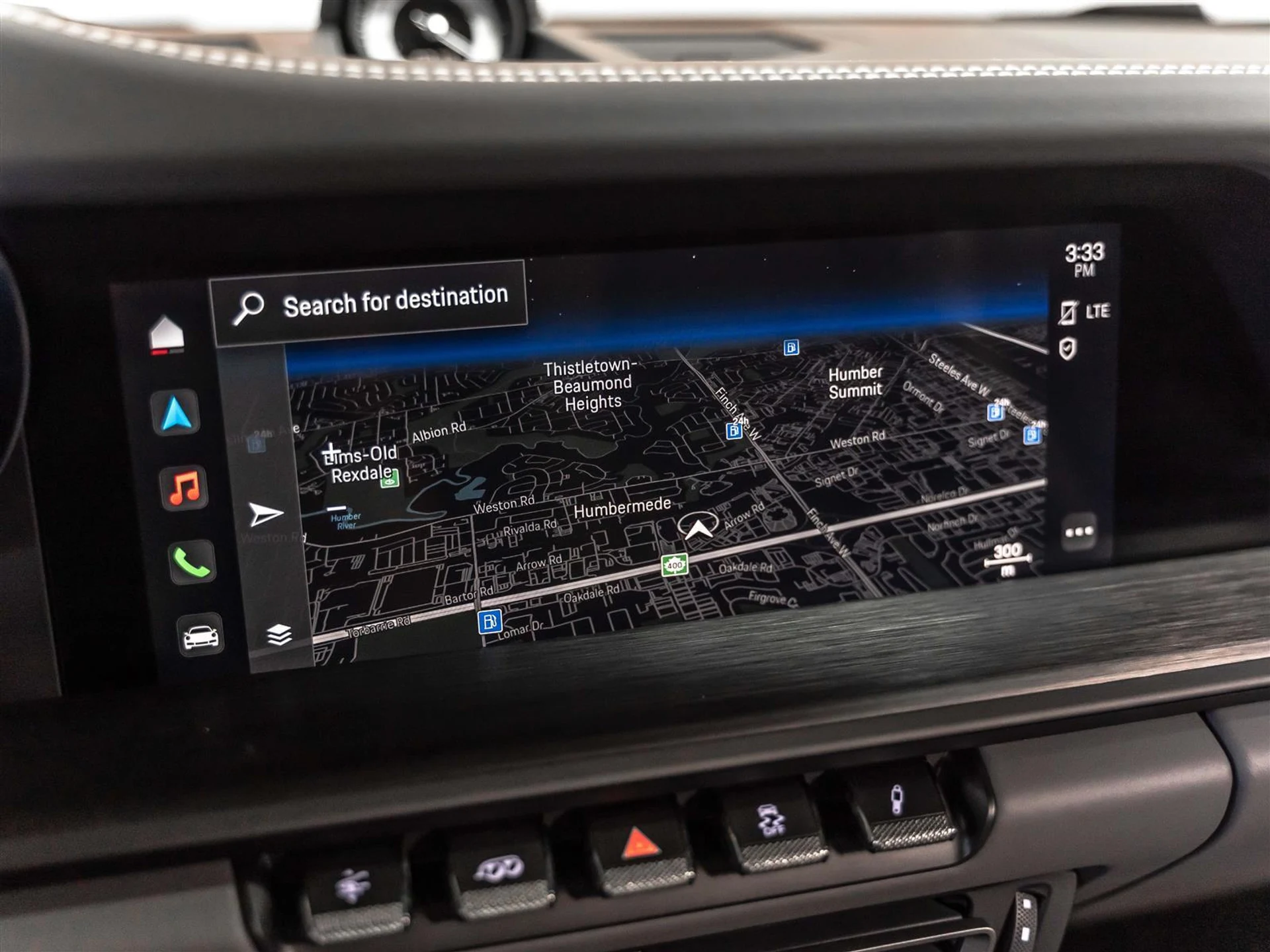 mph018_3970069614_0523db15_5187_405b_bbc3_d8a4e9cfbbeb_4c814634f5