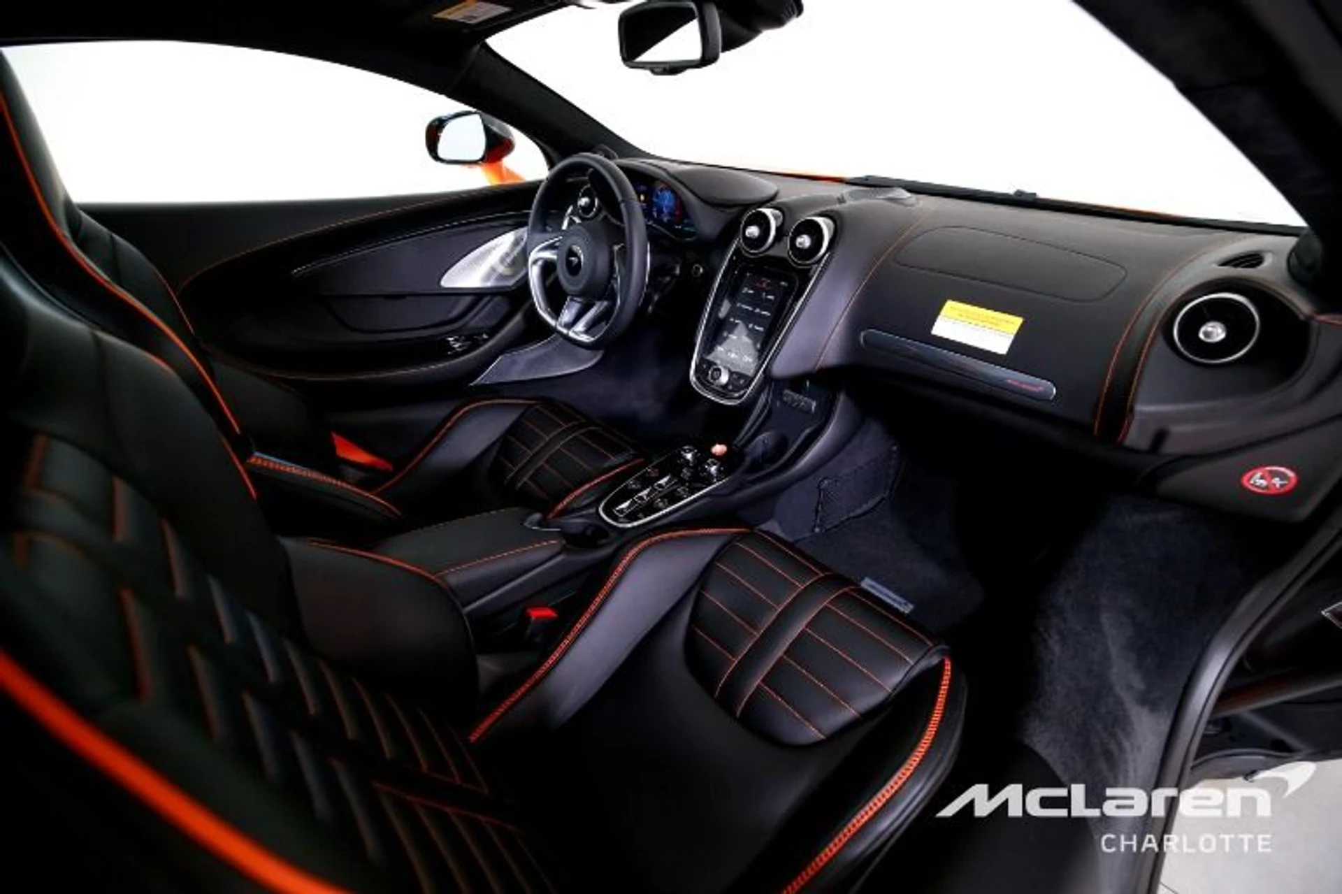 mph018_3970455422_New_2026_Mc_Laren_GTS_bacf937a6a