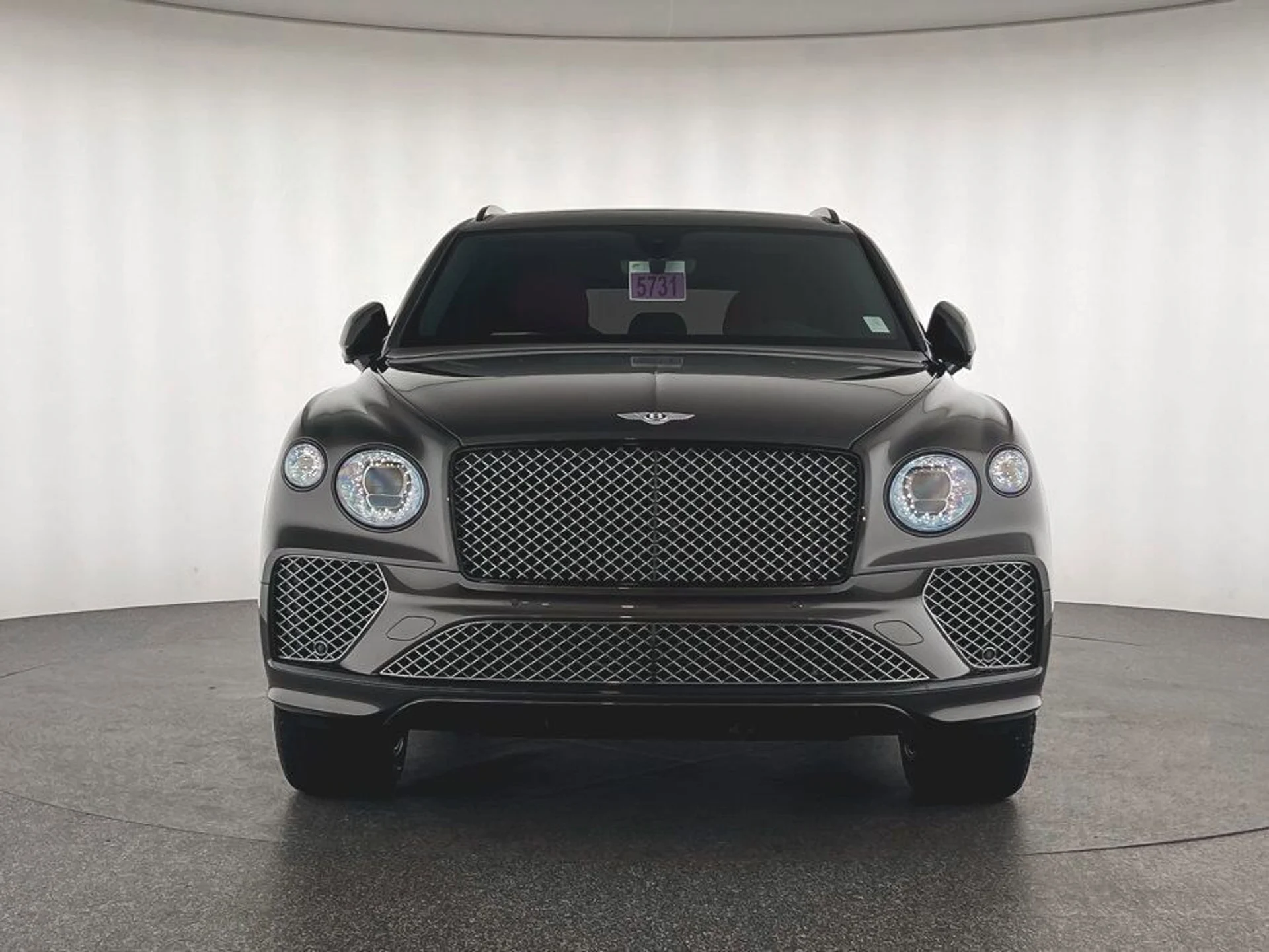 mph018_3970566508_db9fdd9c097007a7090b8db8b78f3745x_85f94a6766