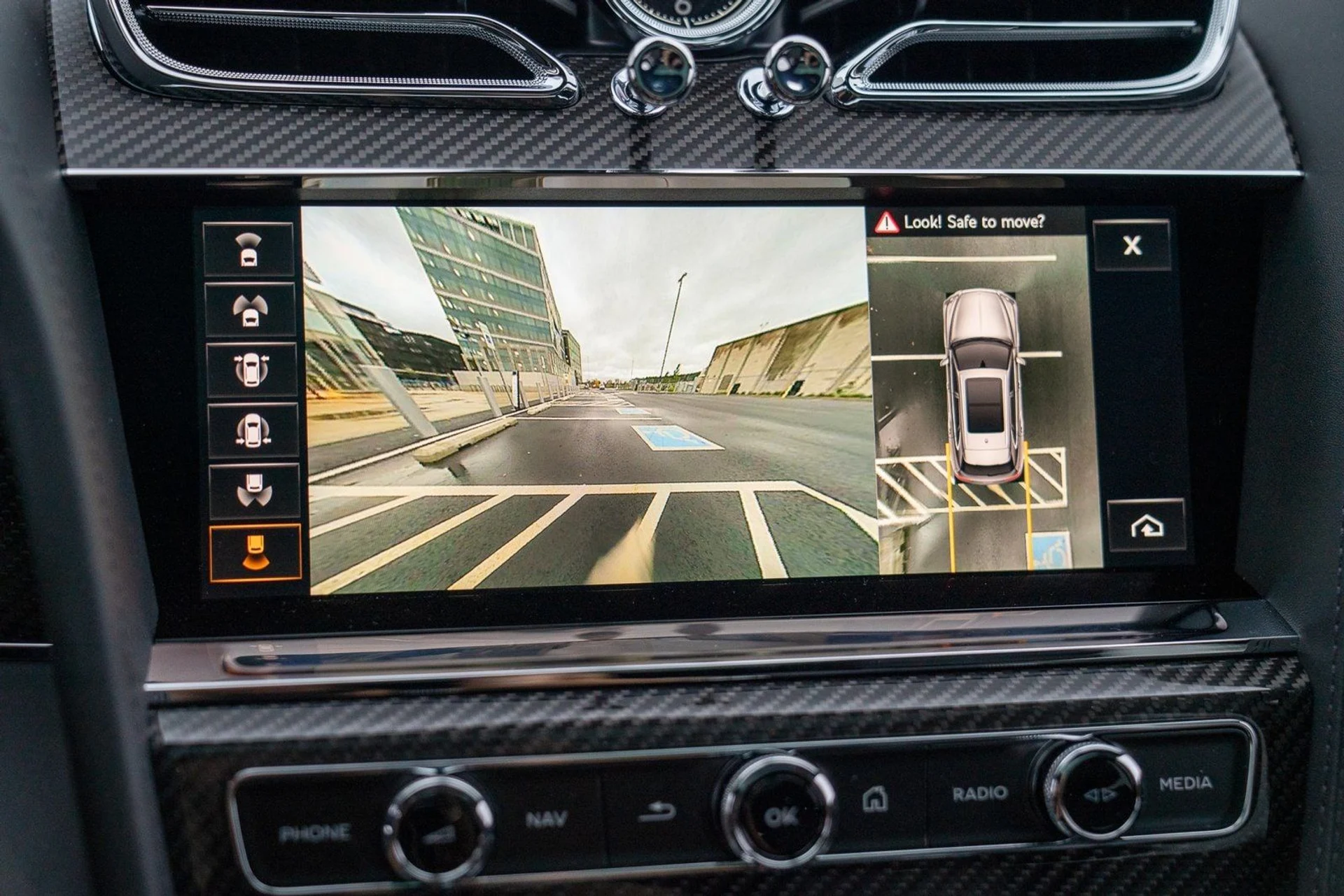 mph018_3970576739_cac11a762c0cef7ad5737568bd5031c4x_db5661d49e