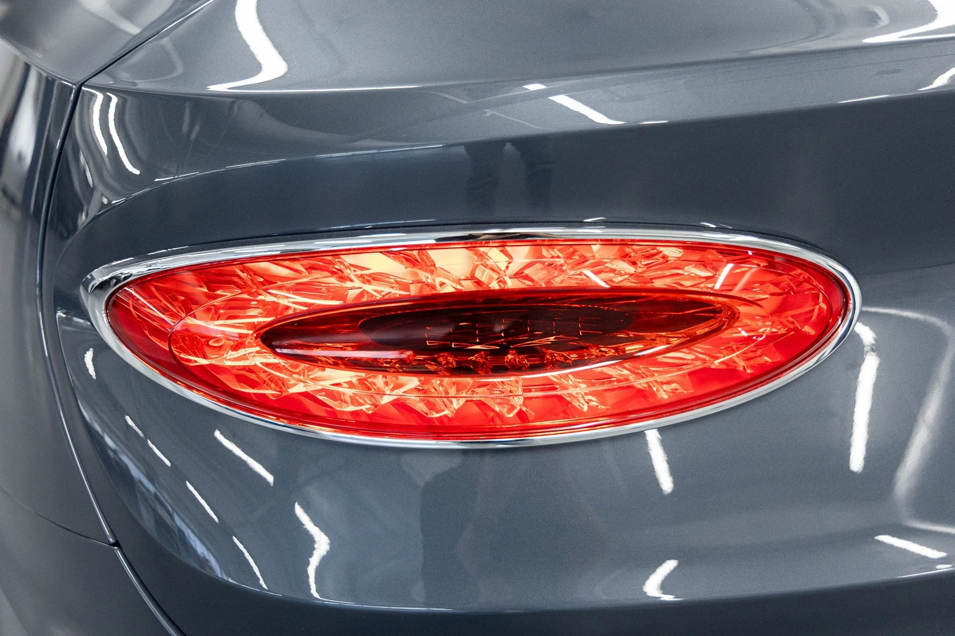 mph018_3970684737_3794c3ead02308f4ad16055955d14922x_b9d6531ae0