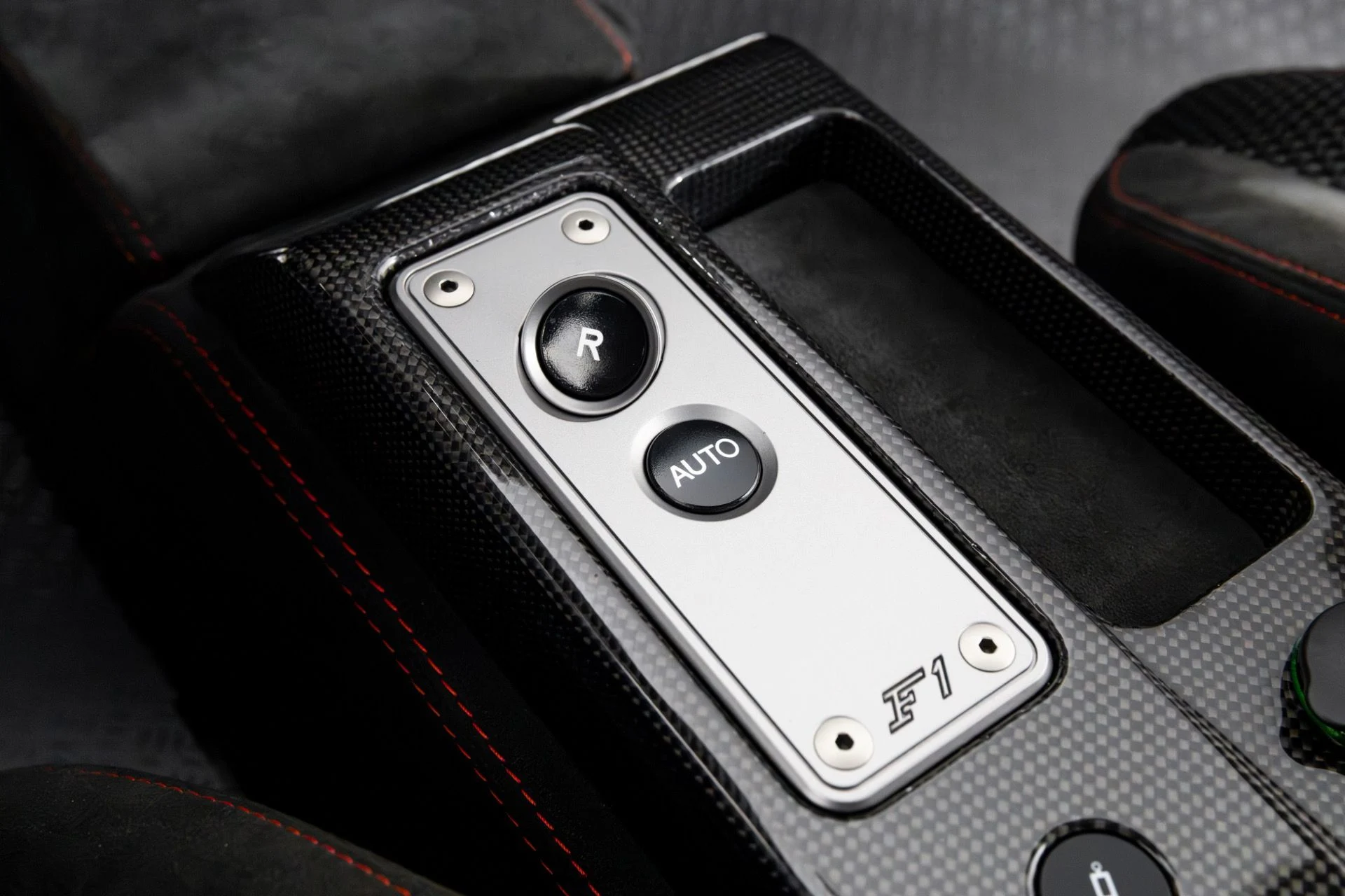 mph018_3970728298_Used_2009_Ferrari_430_Scuderia_1765929264_6fccf03de2