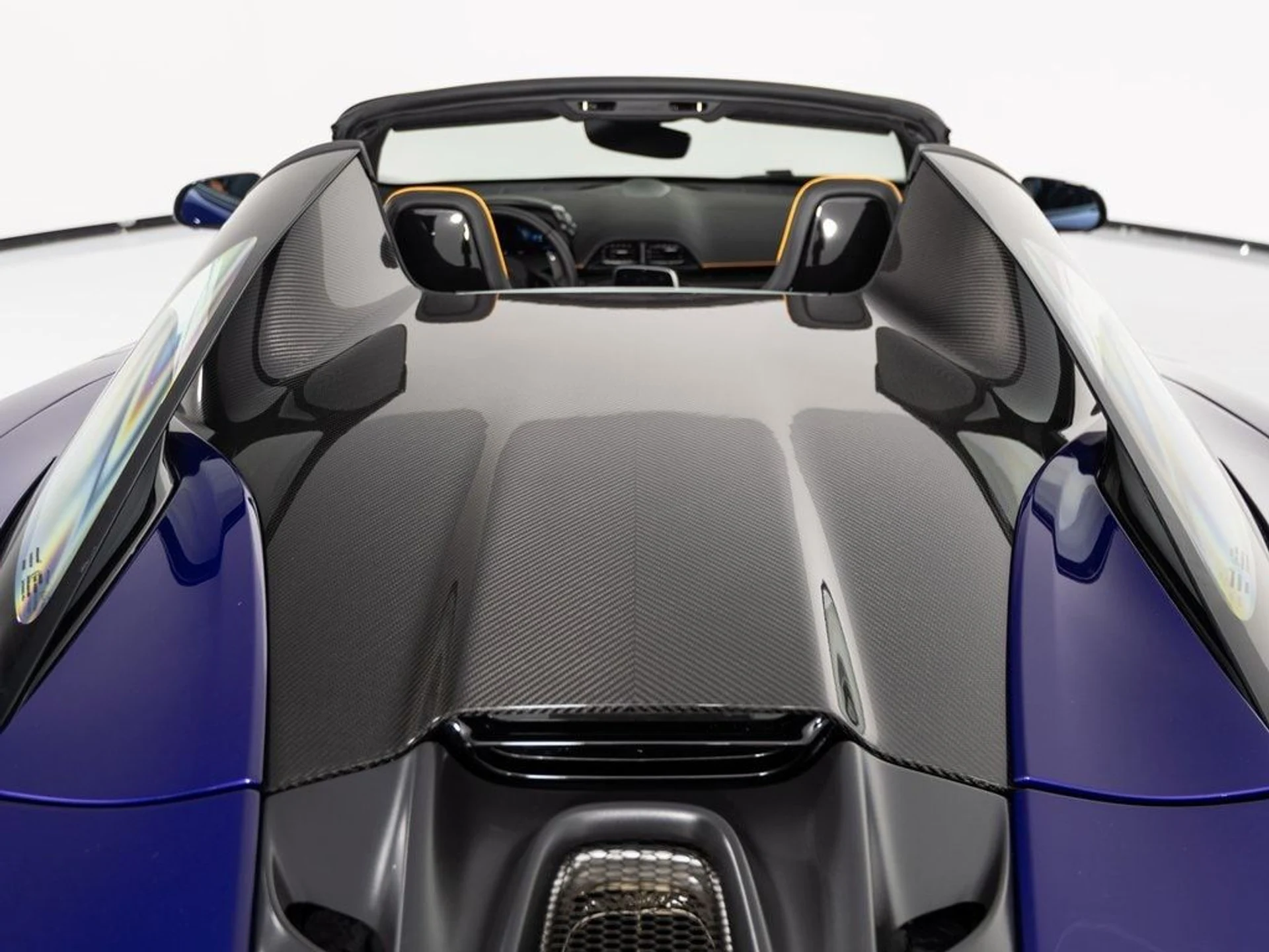 mph018_3970853027_40c8b65b82f2bb60195e9192b14a6524x_03de851bbe