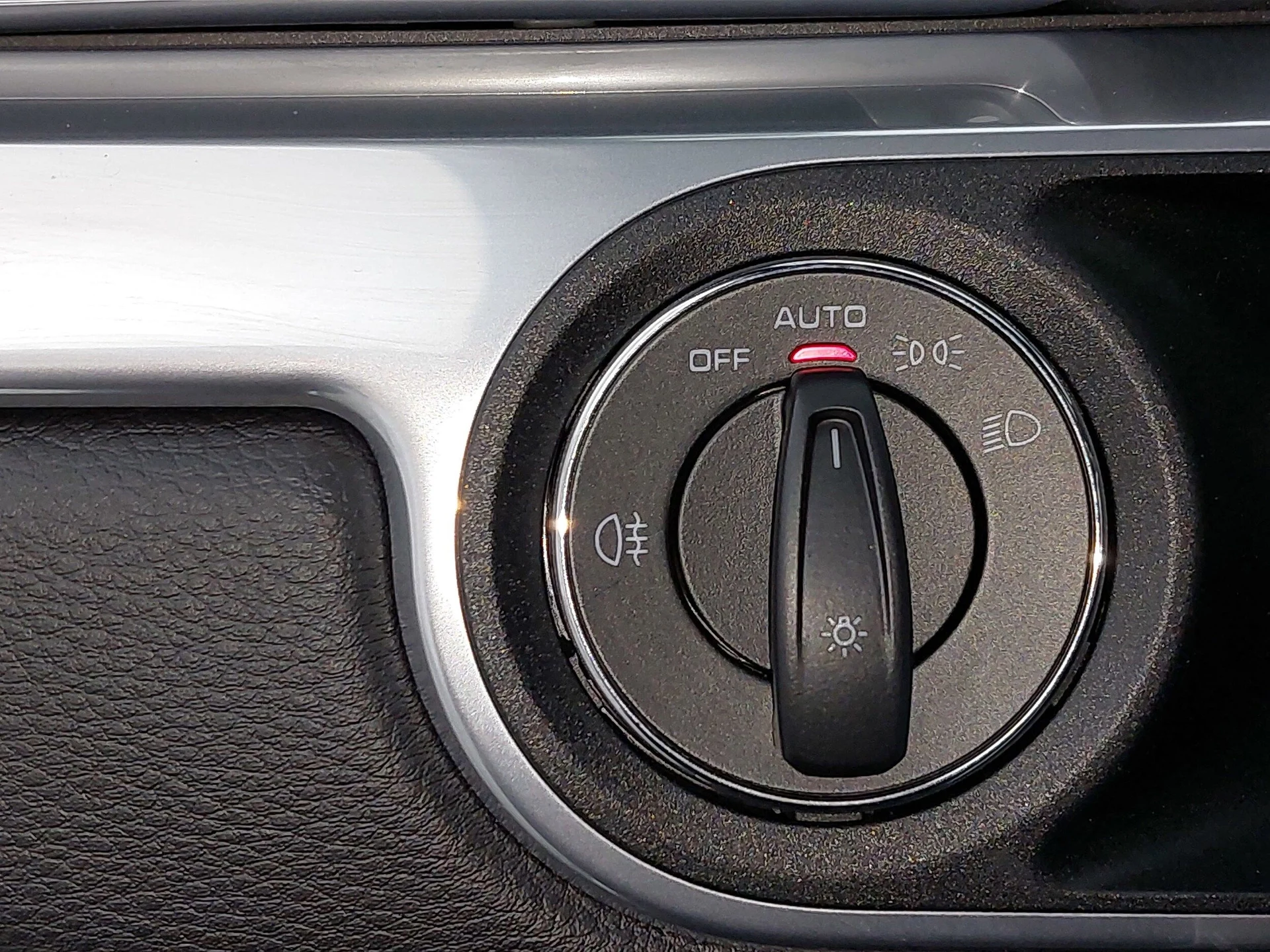 mph018_3971218827_9fc0832c2dd39c7efe4e1f91b41b1882x_0b117e17e2