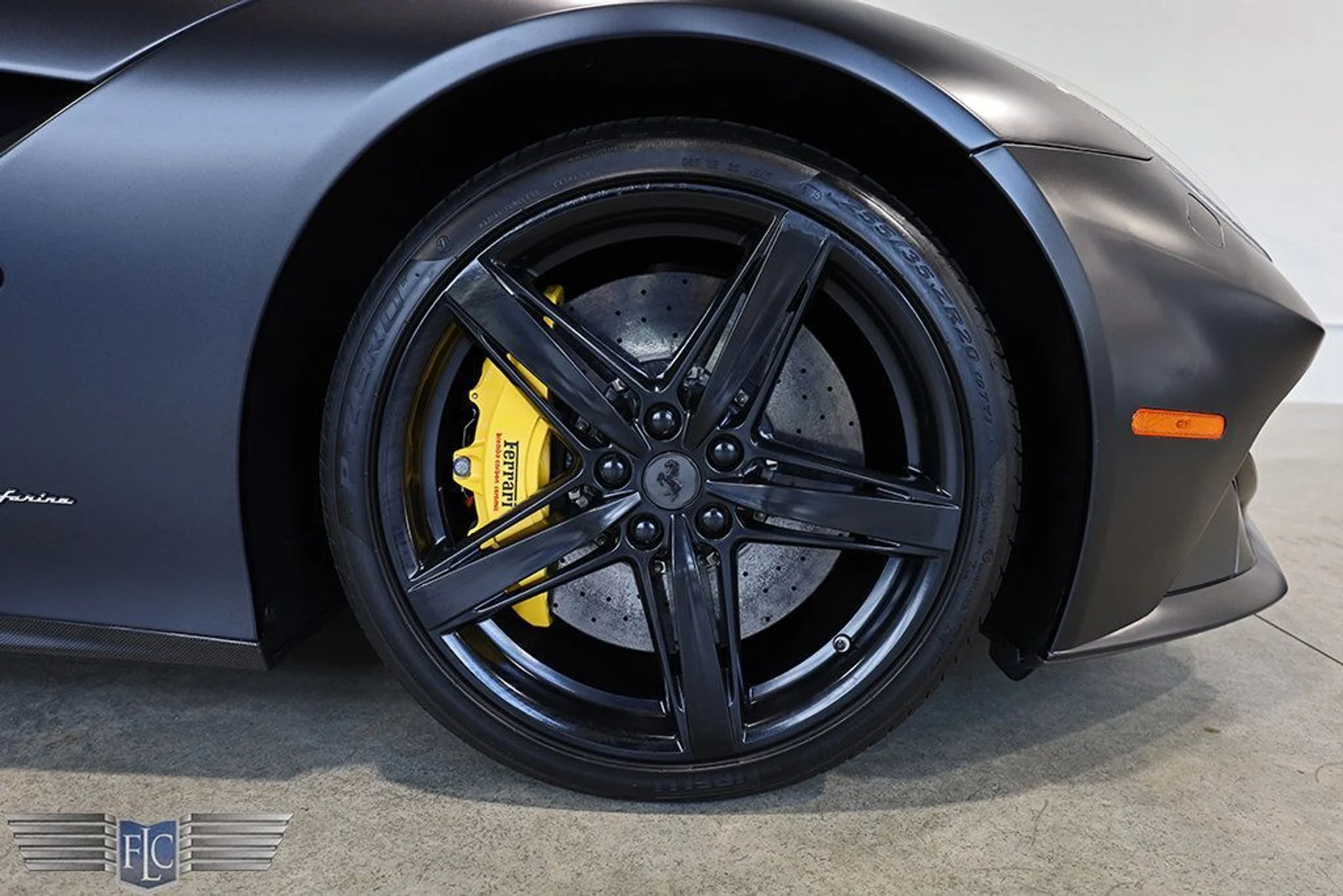 mph018_3971254587_used_2014_ferrari_f12berlinetta_2drcoupe_9689_22910558_19_1024_3d3dee2bee