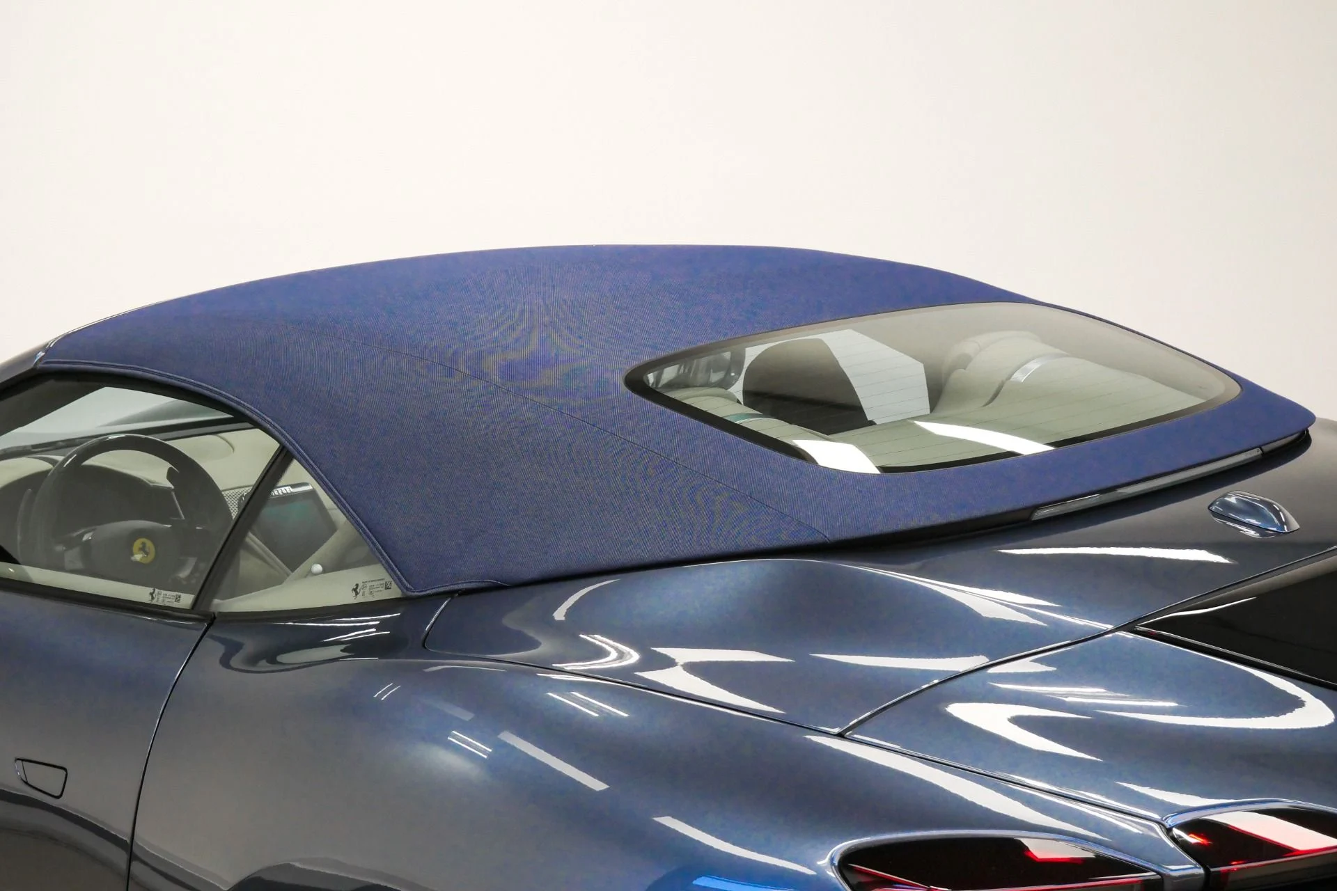 mph018_3971455334_Used_2025_Ferrari_Roma_Spider_As_New_Magneride_Suspension_Loaded_with_Tech_Options_1776957266_5d990409a6