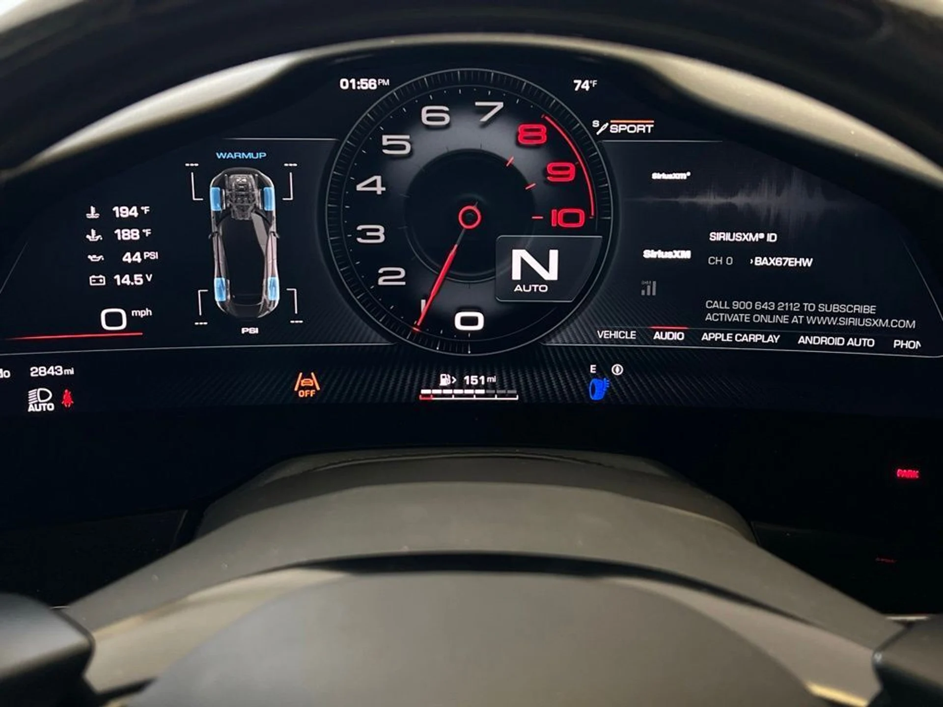 mph018_3971756342_i06o141ac532p7fxnj1aoo91rfne_19b1739b30