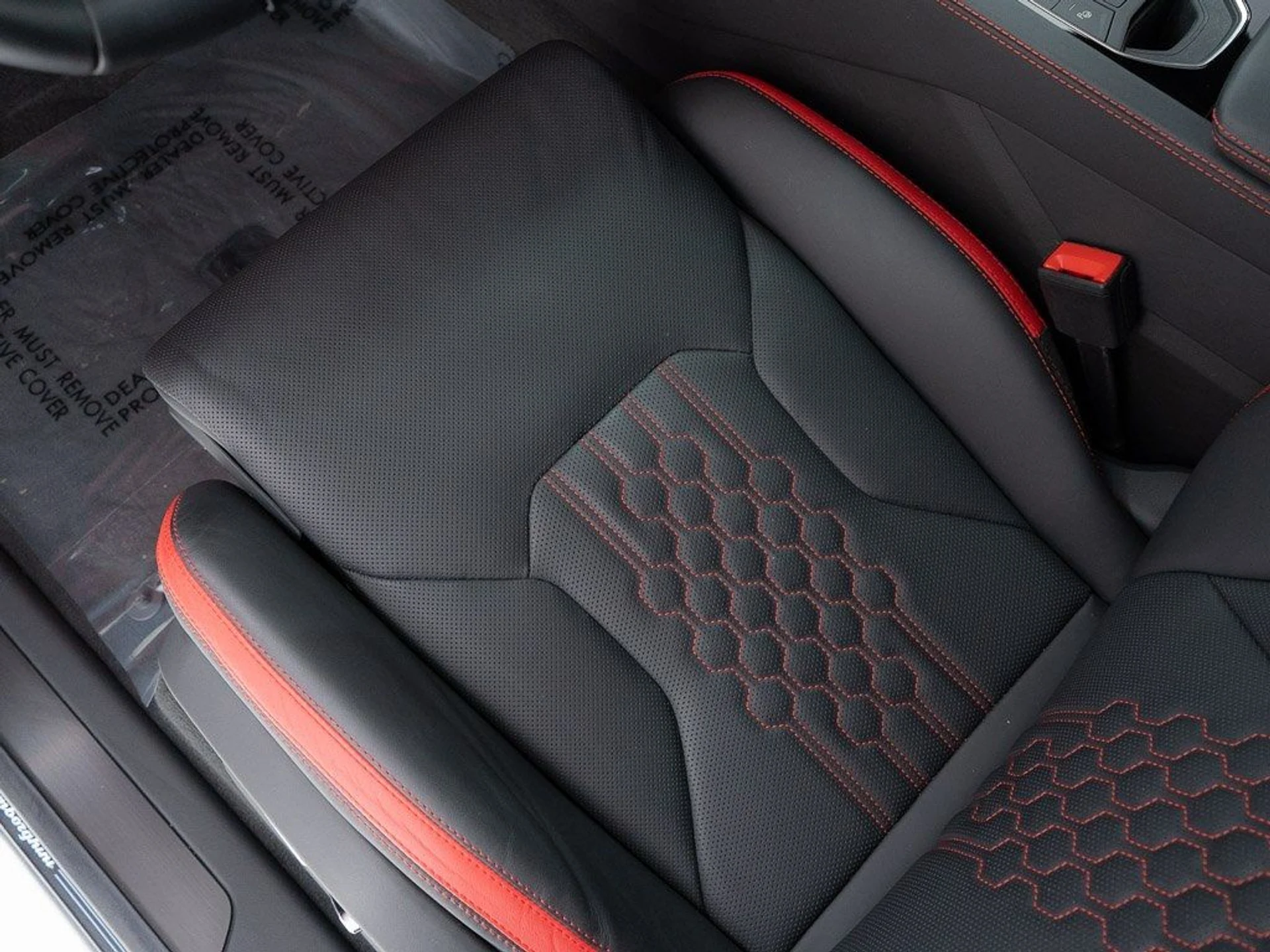 mph018_3972121044_2322e86b4a6e685bcc4588ebc6abe8f9_33576be855