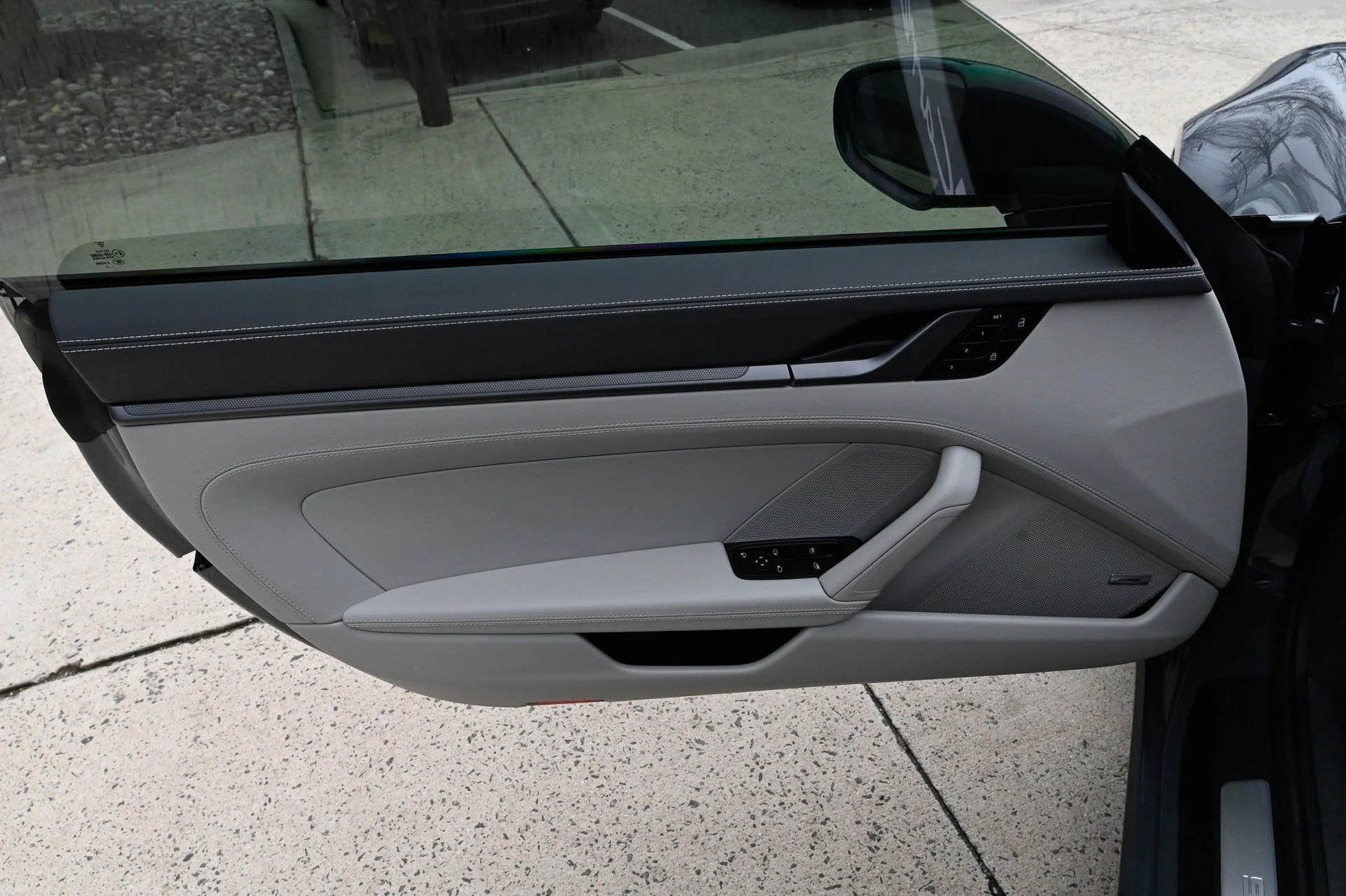 mph018_3972524345_5ee2ce9e5e5440acb1a4a05eb818a520_c97fcd048f