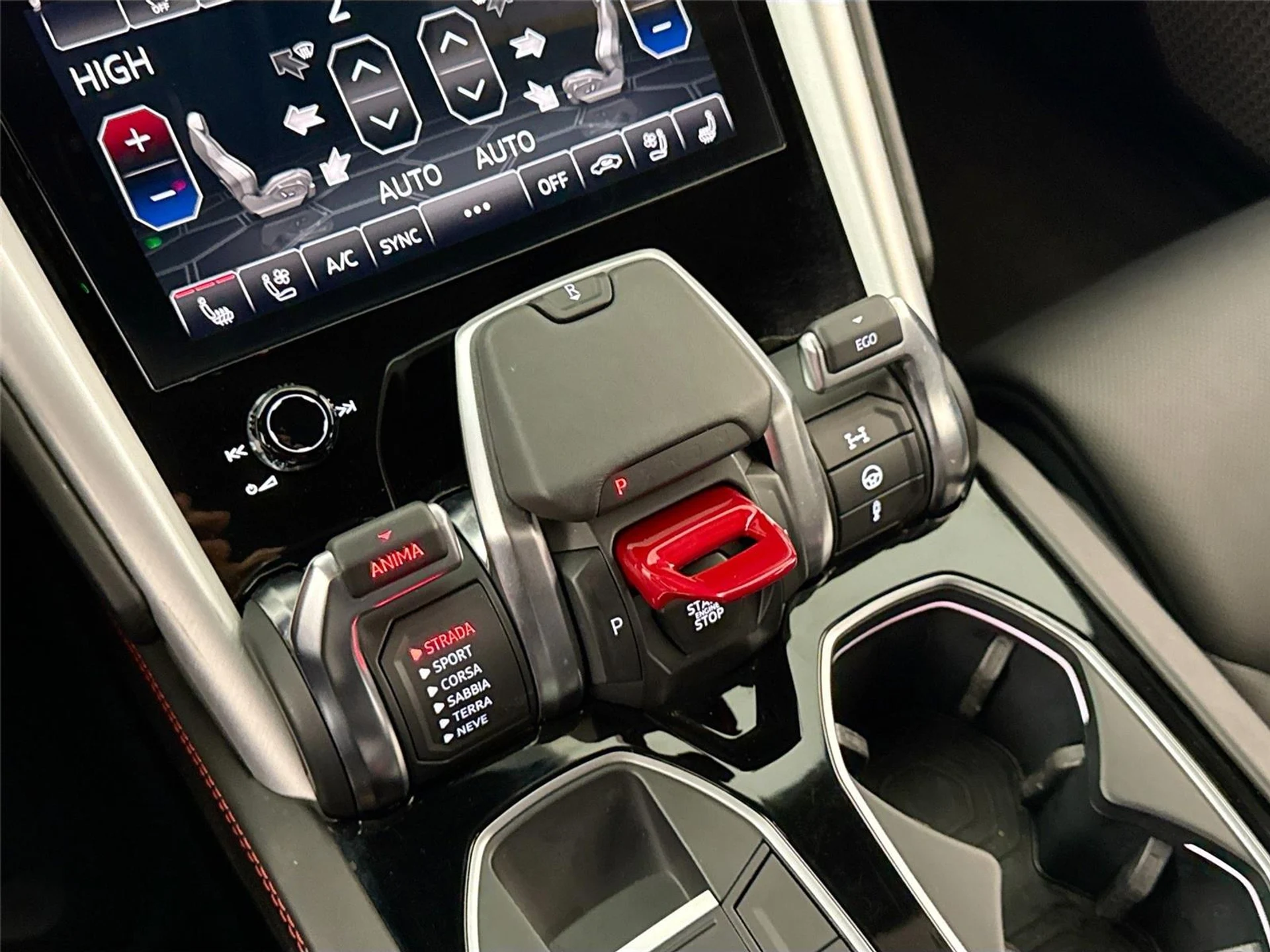 mph018_3972747817_7b479323b521f17c5211fc33f7b8fb25_7bf53d0e4c