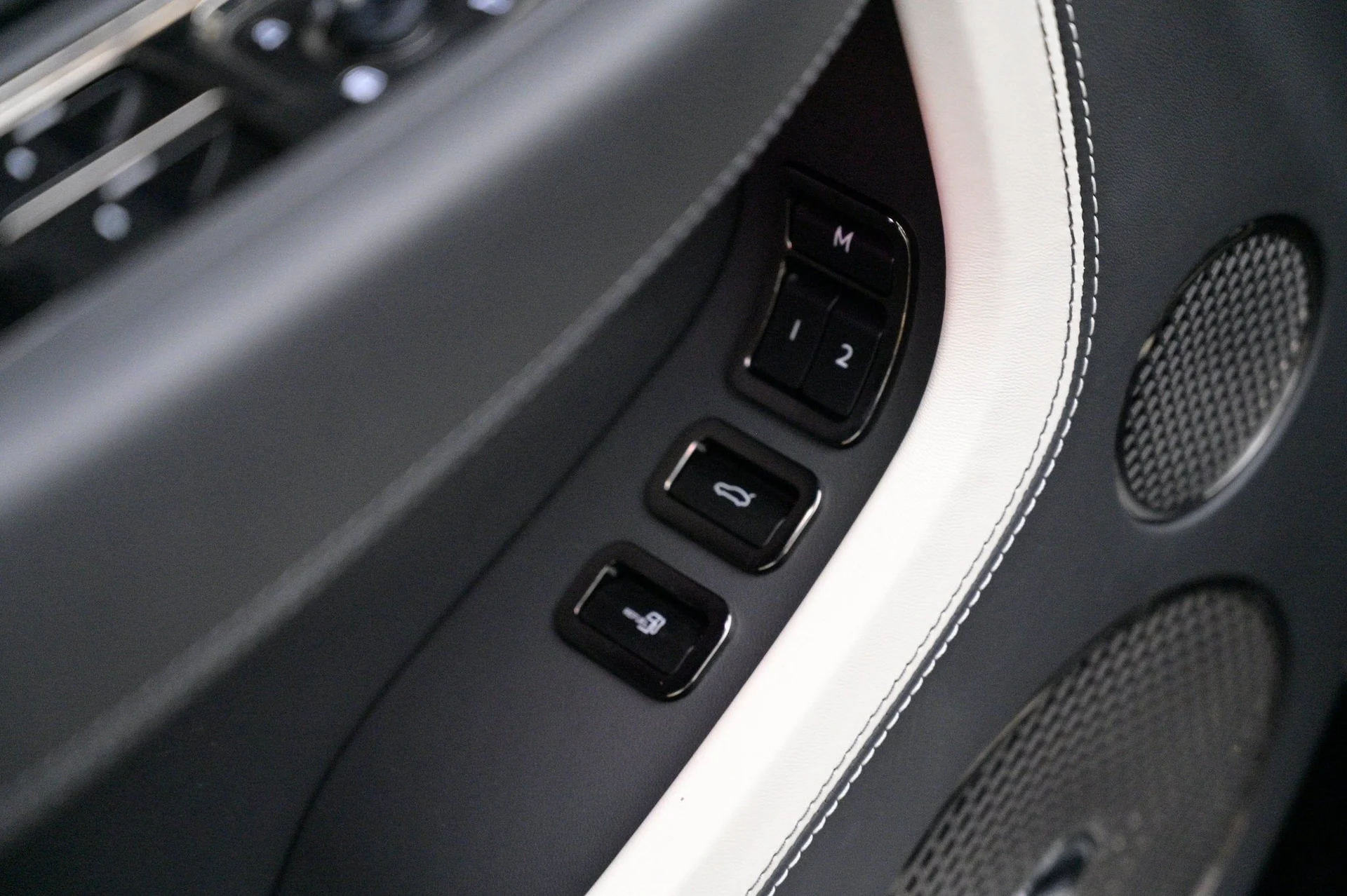 mph018_397281631_520c24c49e484279af7b6b7fb559841c_3ea262205f