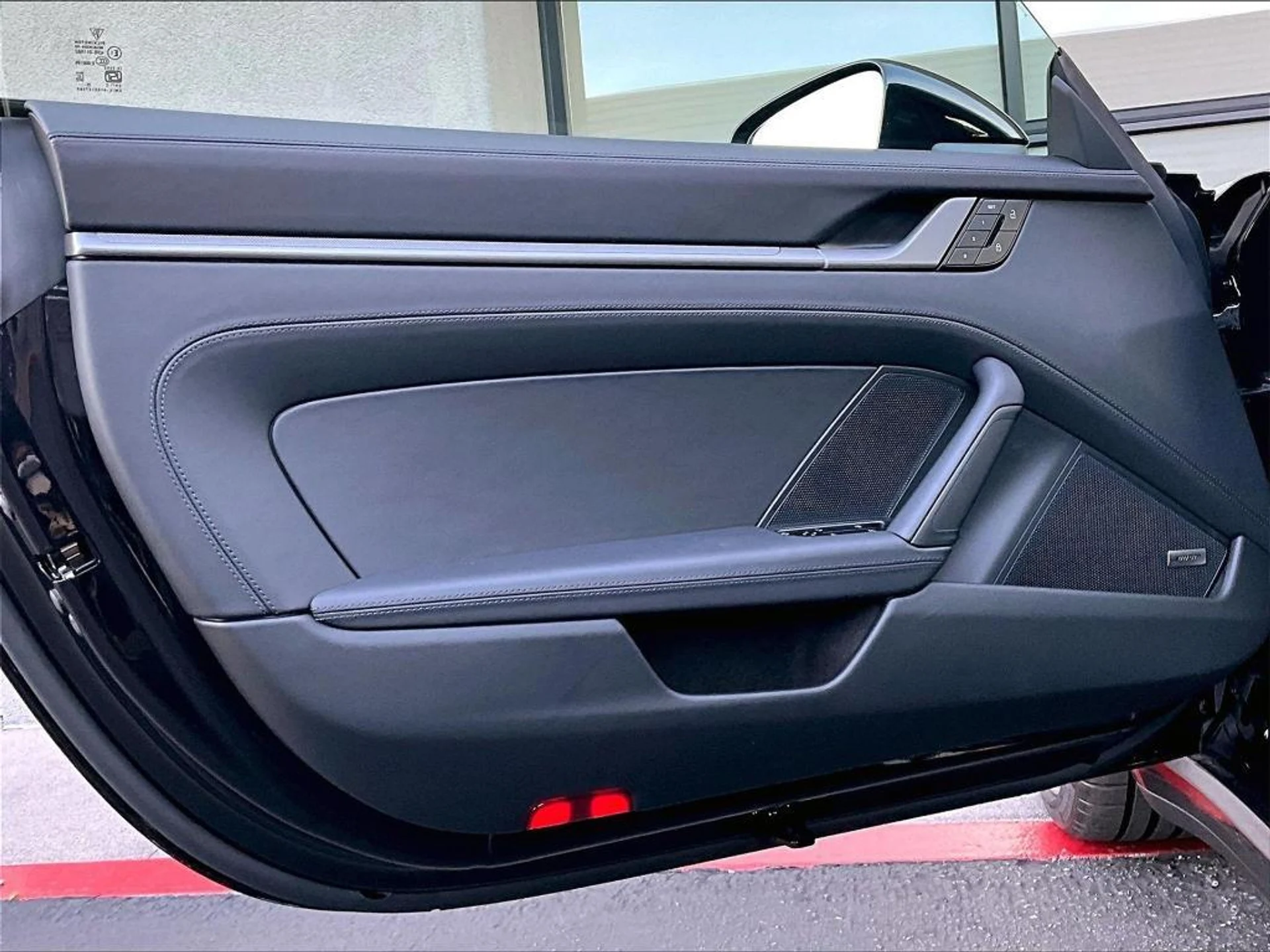 mph018_3973518577_FBT_Mtk_Qxd_7so_P_Dy5_AR_0_OZB_5_FZE_96a0af6ba5