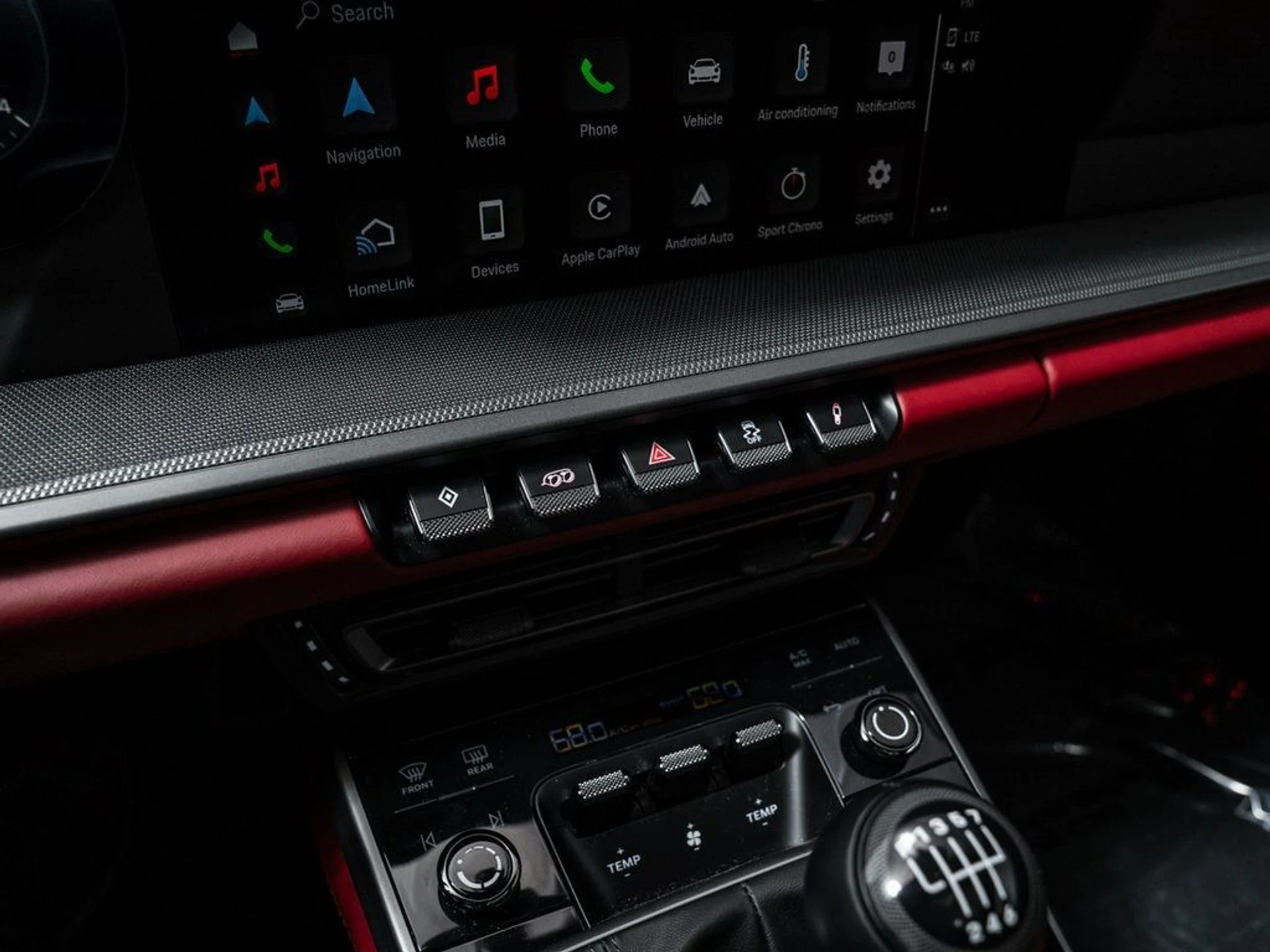 mph018_3973601141_bd9f14847935756e22c3a9c803f11d0b_1702e198a1