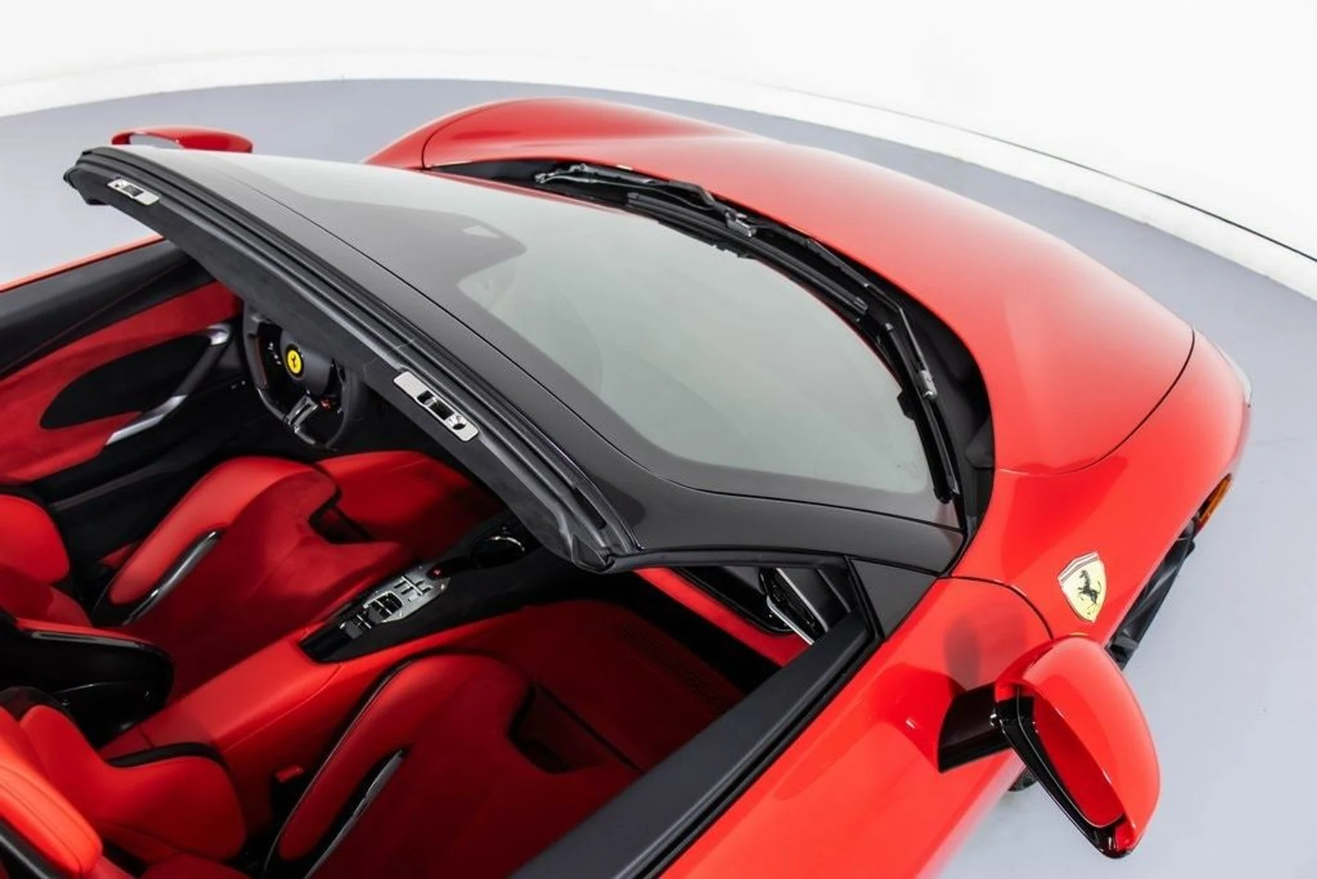 mph018_3974048156_aad0da81a6c1423f3a89045348880cc3x_e6eb1b5846