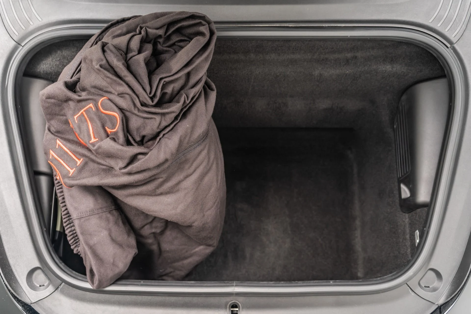 mph018_3974119742_Used_2016_Porsche_911_Carrera_GTS_Cabriolet_18_Way_Seats_GTS_Interior_in_Leather_and_Alcantara_1758127640_b03551d80d