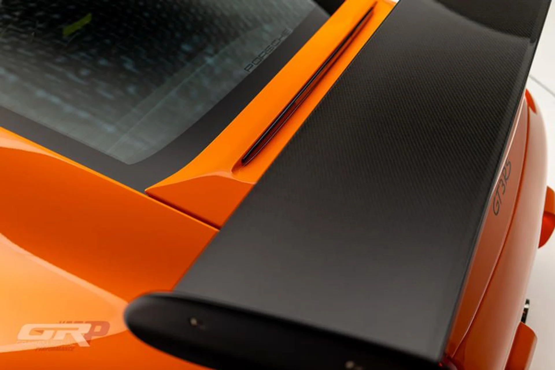 mph018_3974490421_F237362_B_EBF_5_4279_BC_3_D_AB_8_A0_F128499_1dbceda8b5