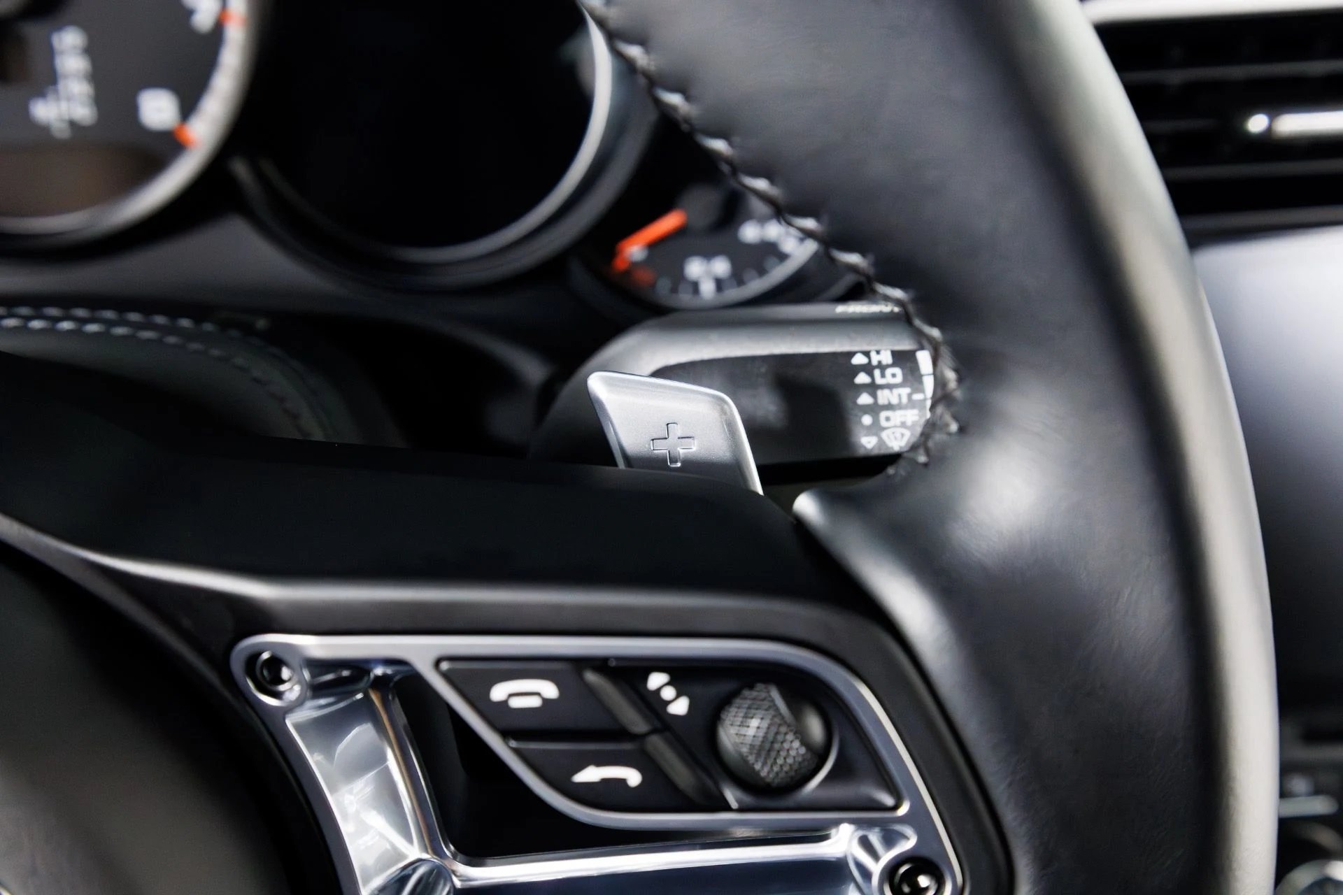 mph018_3975221556_Used_2019_Porsche_911_Turbo_S_1770314020_d87547ea06