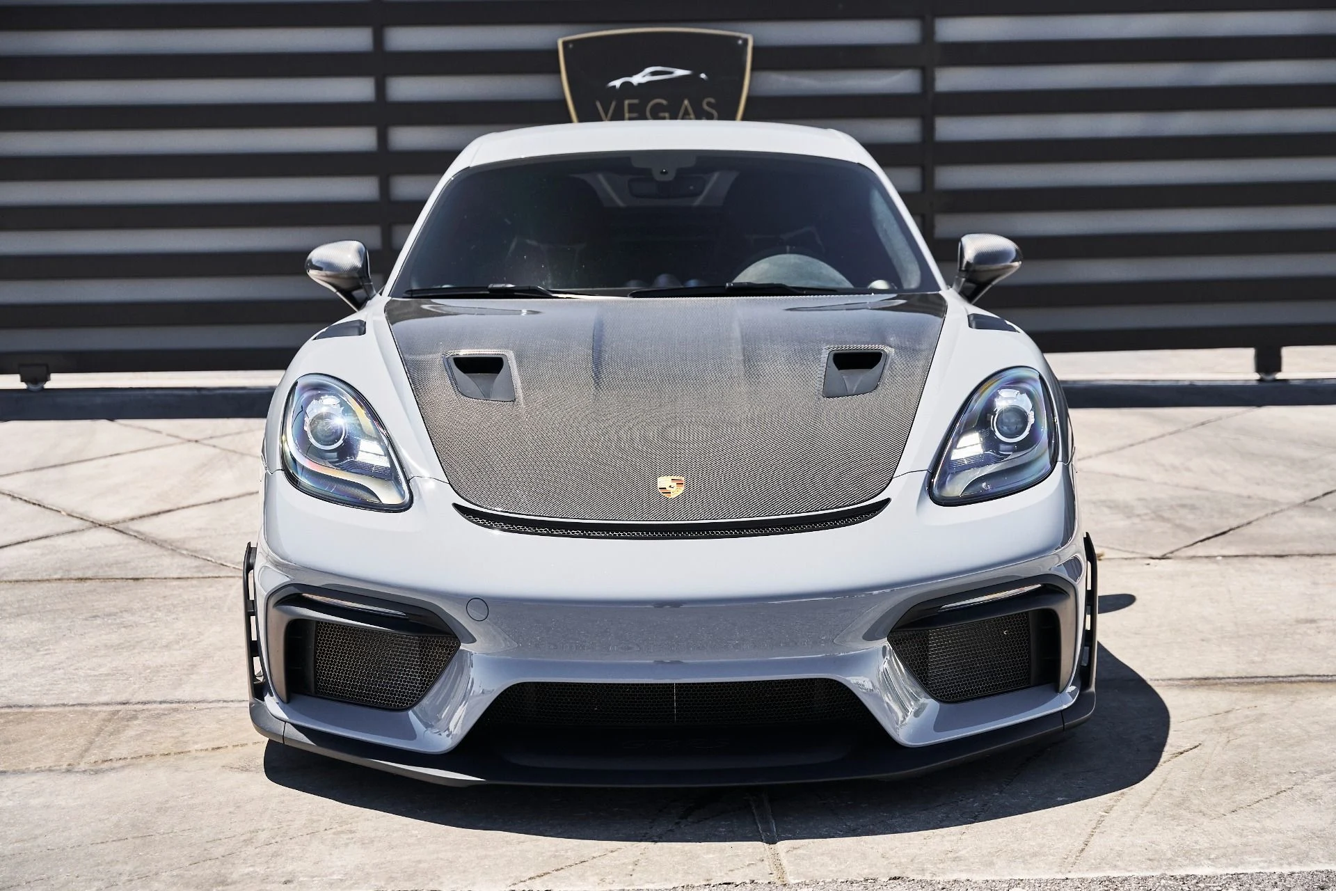 mph018_3975437950_Used_2023_Porsche_718_Cayman_GT_4_RS_1786209659_0358c4705c