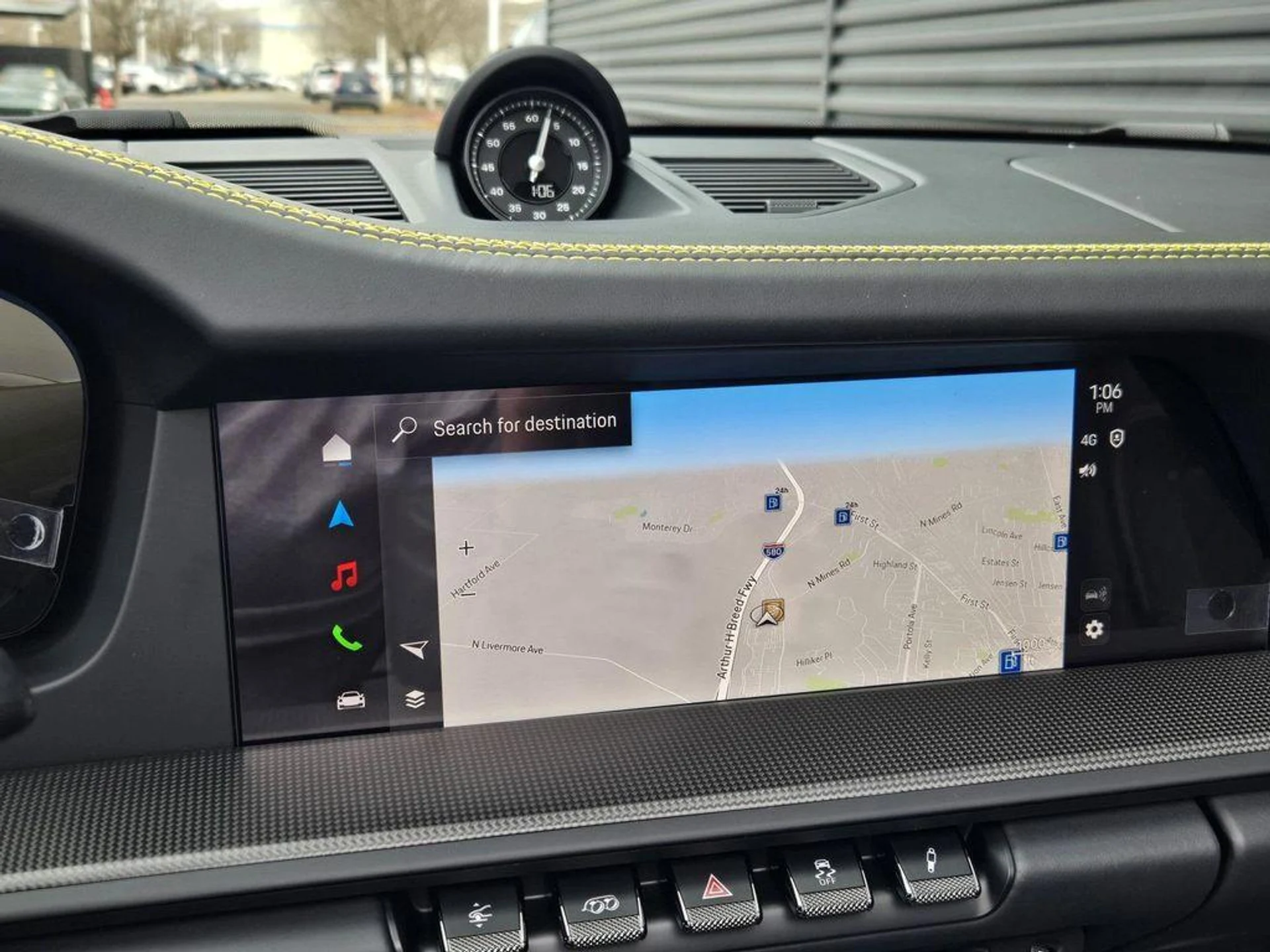 mph018_3975842614_6_SIFQ_2r0_Cqpif_XYD_Itti_Ky_Gl_Xc4_fa9b2ce7bc