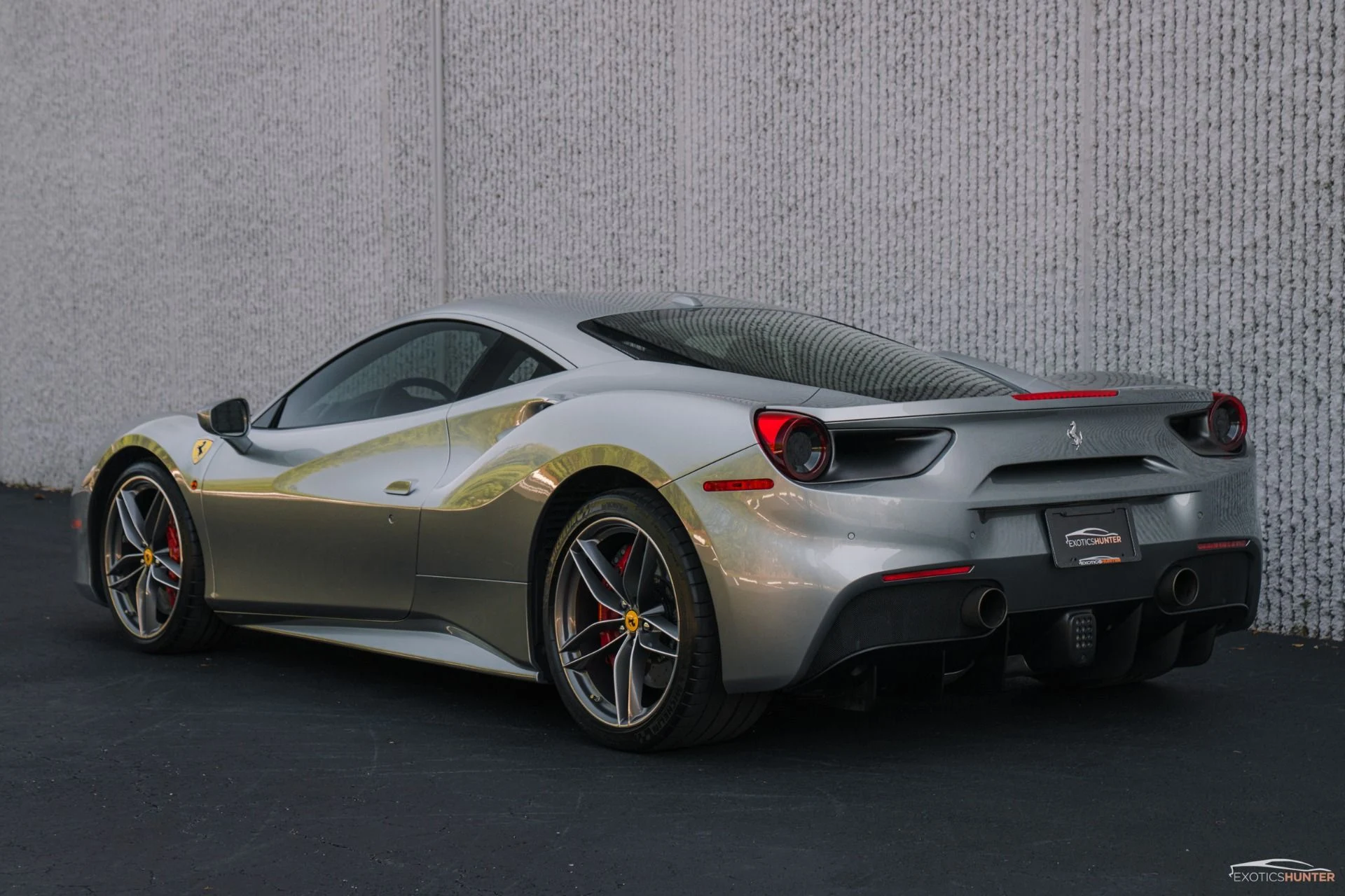mph018_3975865885_Used_2016_Ferrari_488_GTB_w_Carbon_Dash_Inserts_Carbon_Driver_Zone_Titanium_Exhaust_1751923370_ac68dbeef2