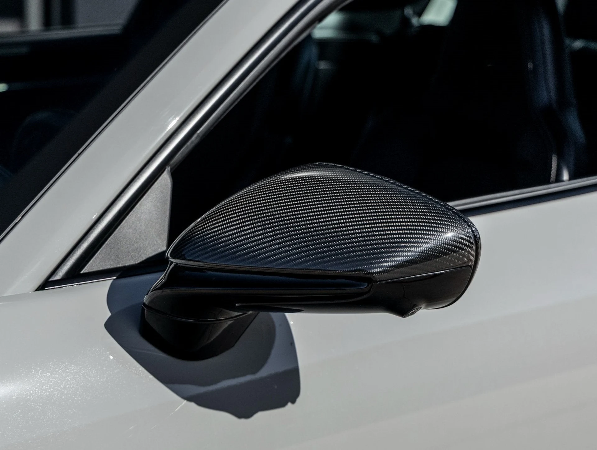 mph018_3975955991_19_b8cc25475d