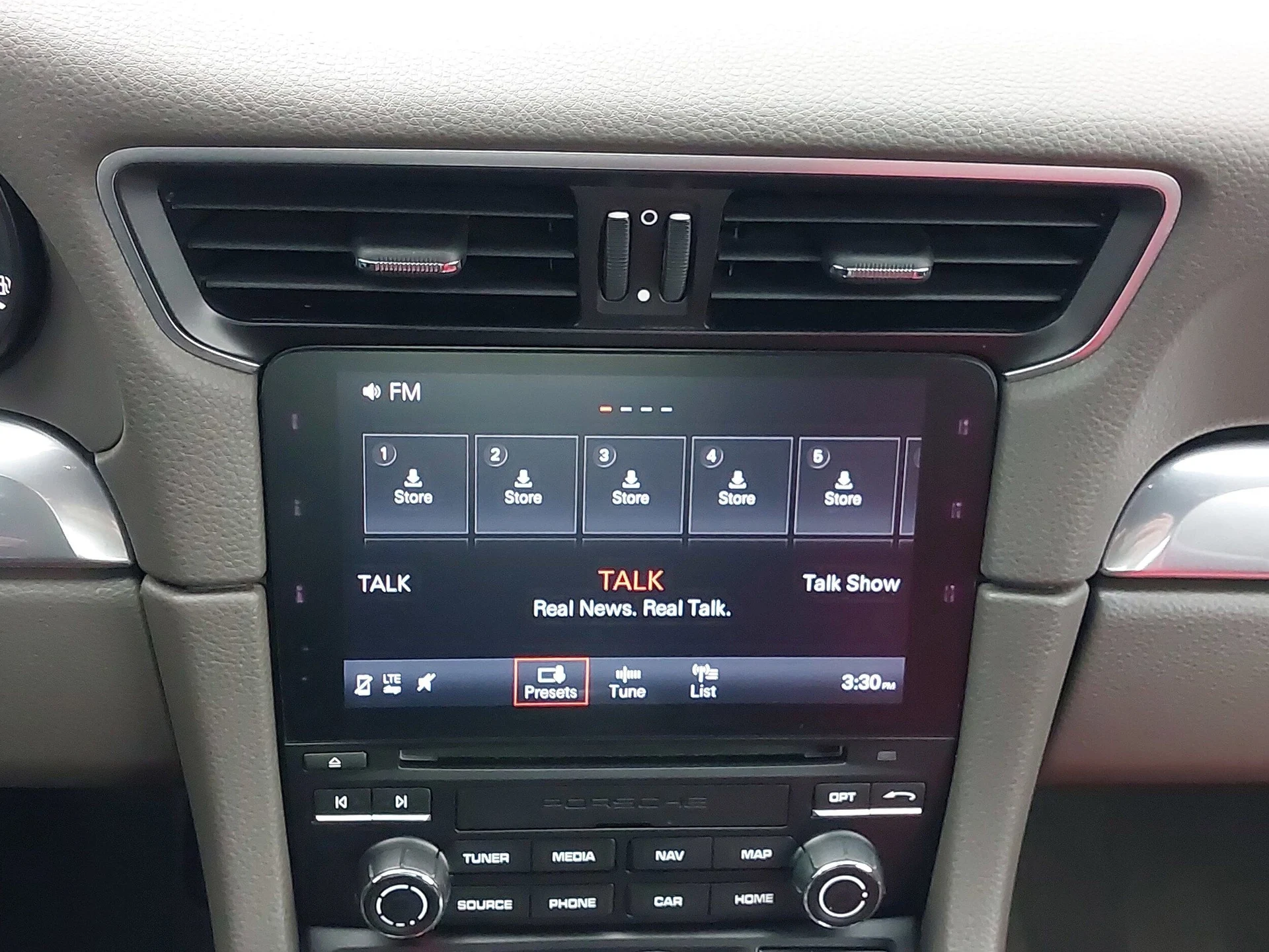 mph018_3976189253_f9a9b07afa6865b64e53699ae9ba3d72x_d79536c1af