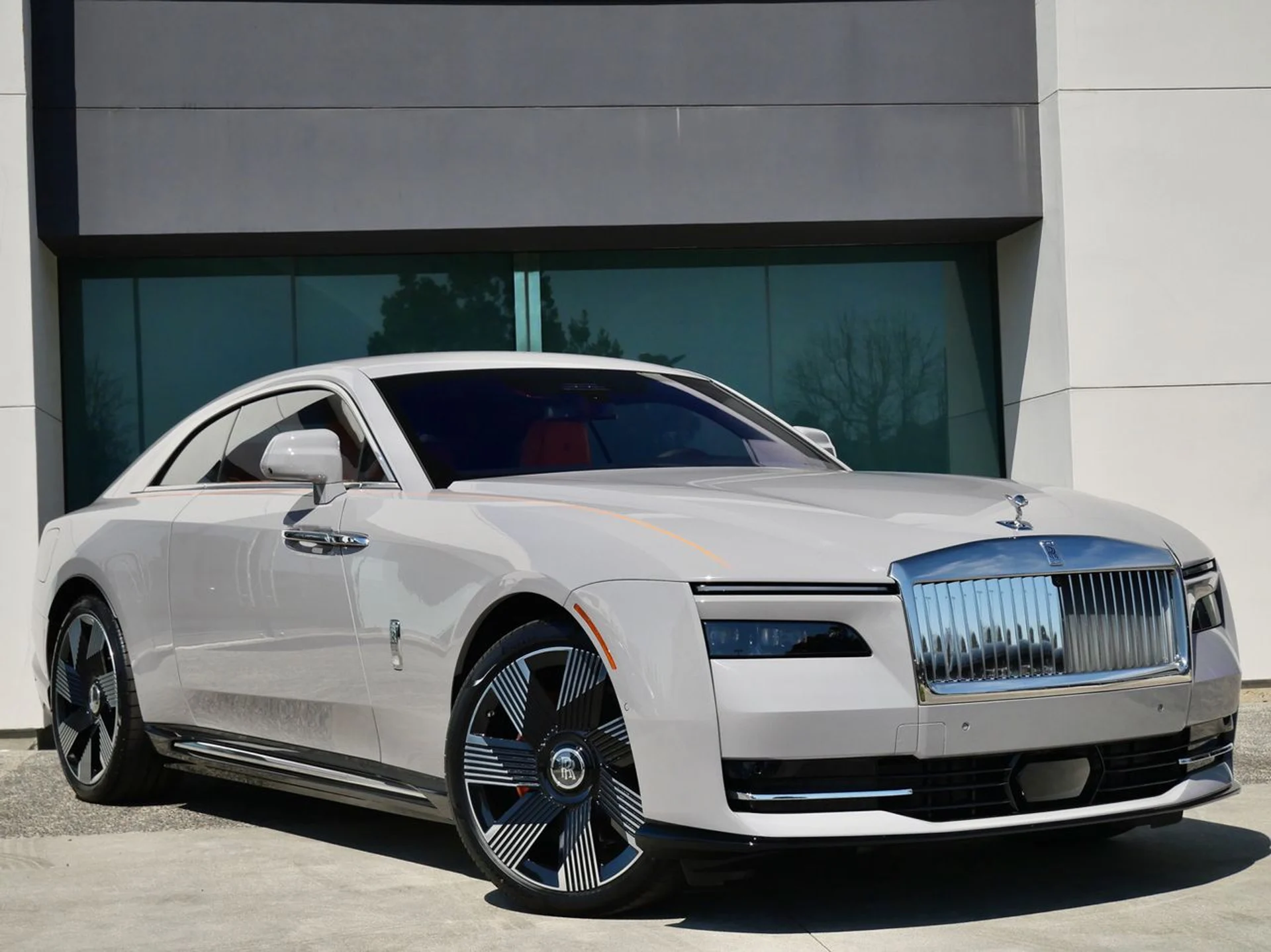 mph018_397671294_166a749df59707c4cb1010f4be08aa94x_a996c0cec6