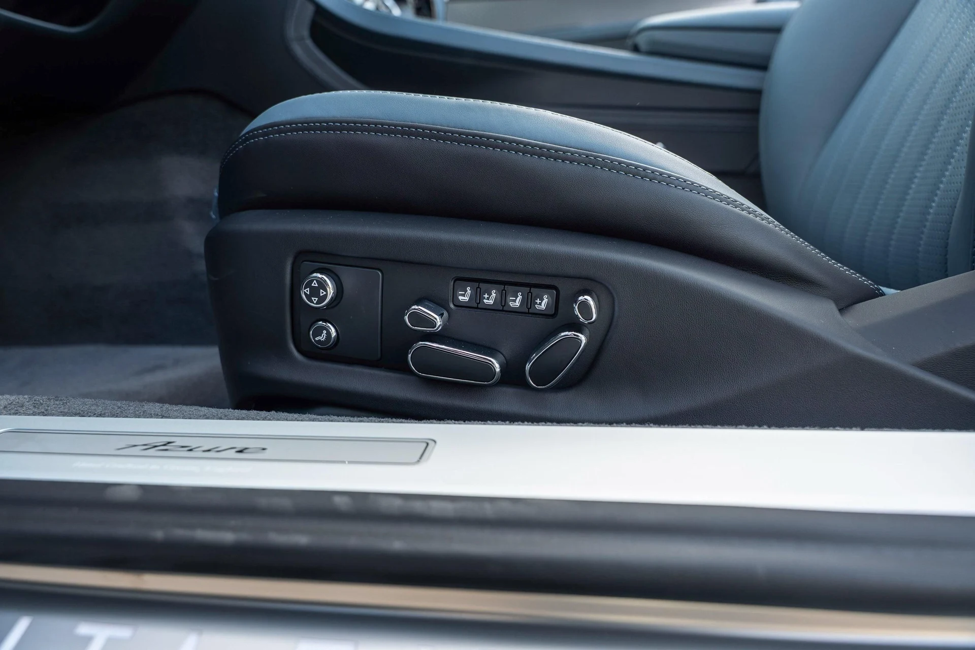 mph018_3976770003_462758414_6917616f523de9a4650eb988_b787782264