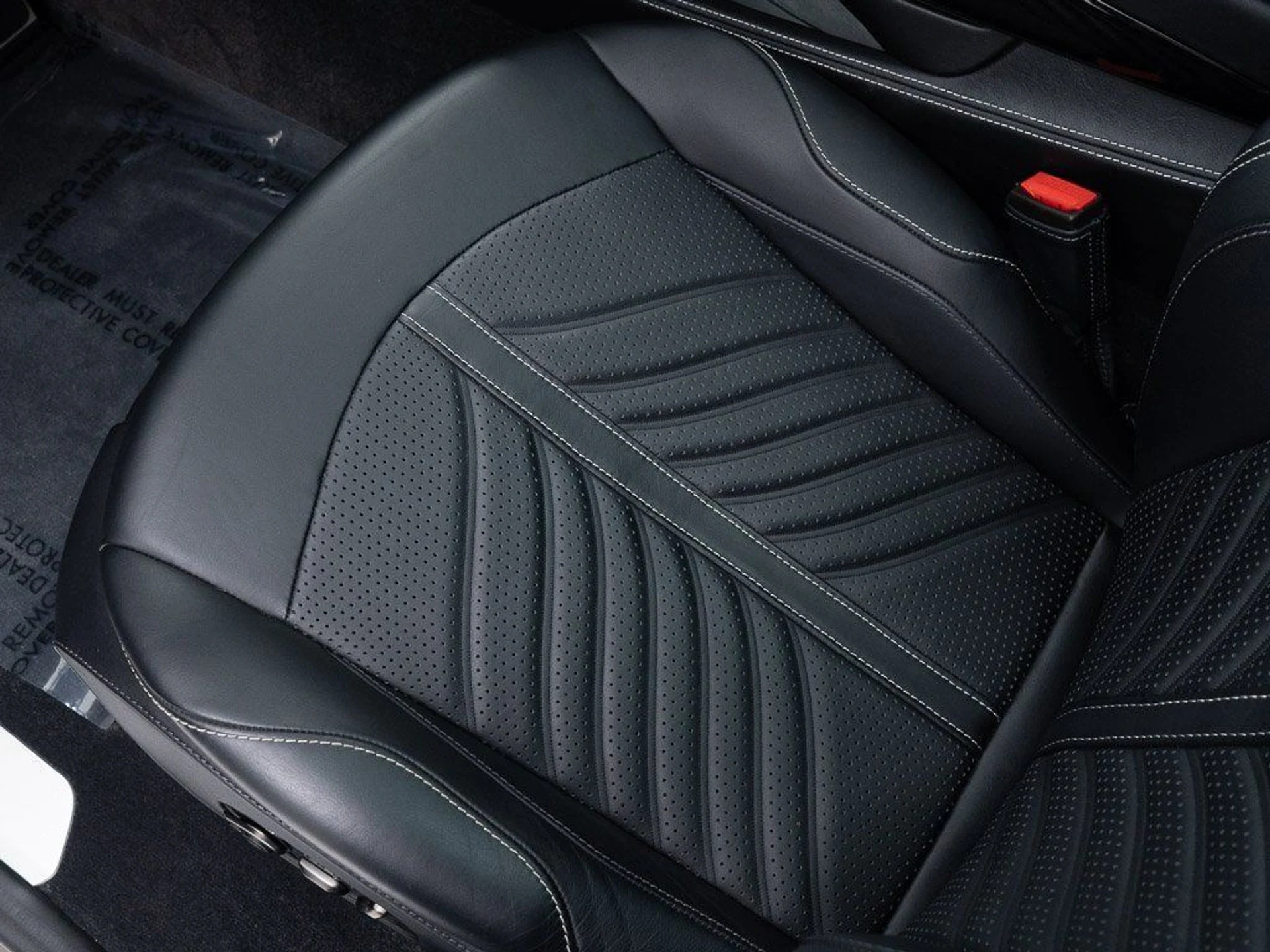 mph018_3977238616_26561936cd551dd824c9fe3ad0b71044_dcb08b9b3e