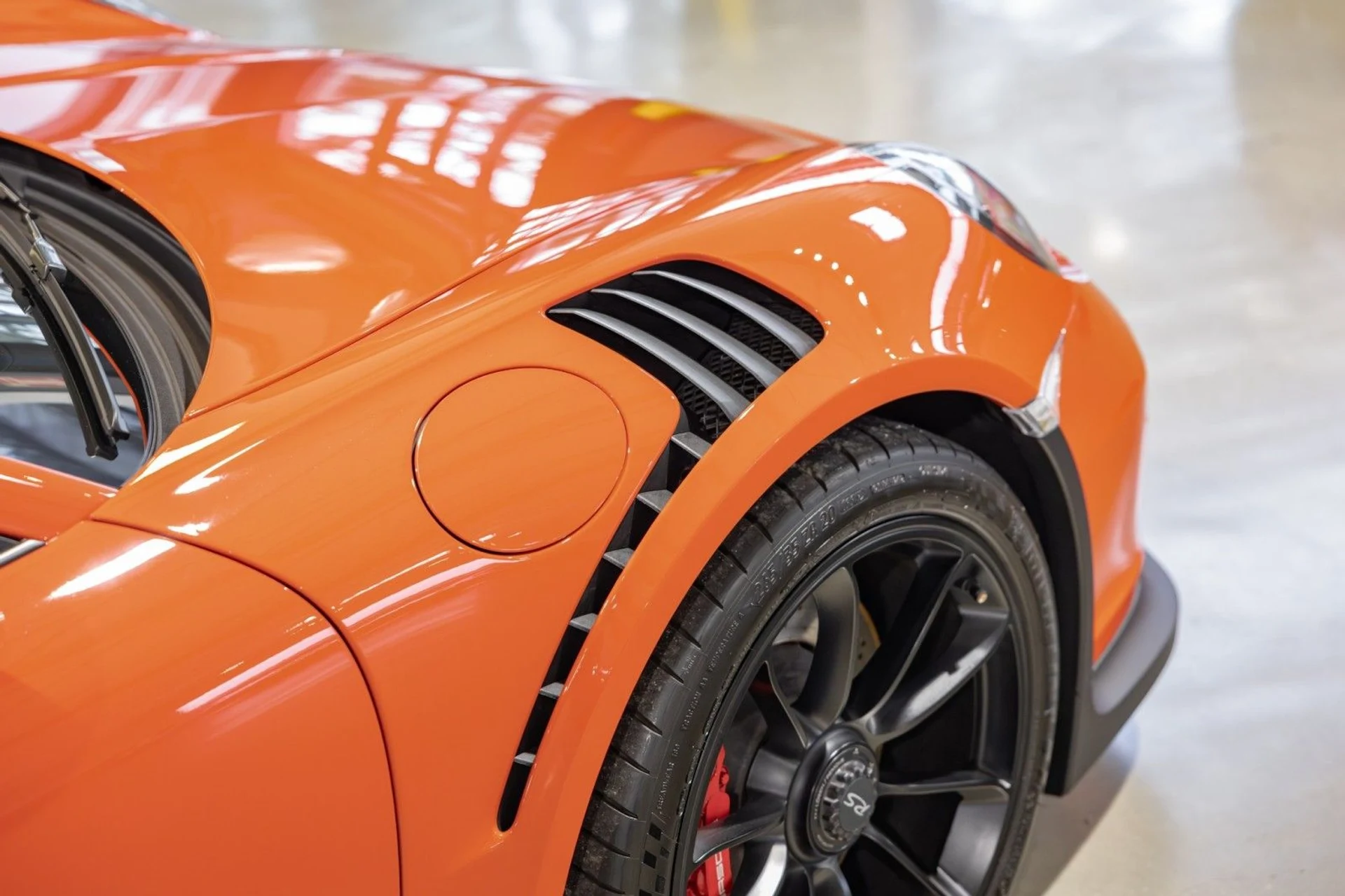 mph018_397728169_2_Q_a5953ff004