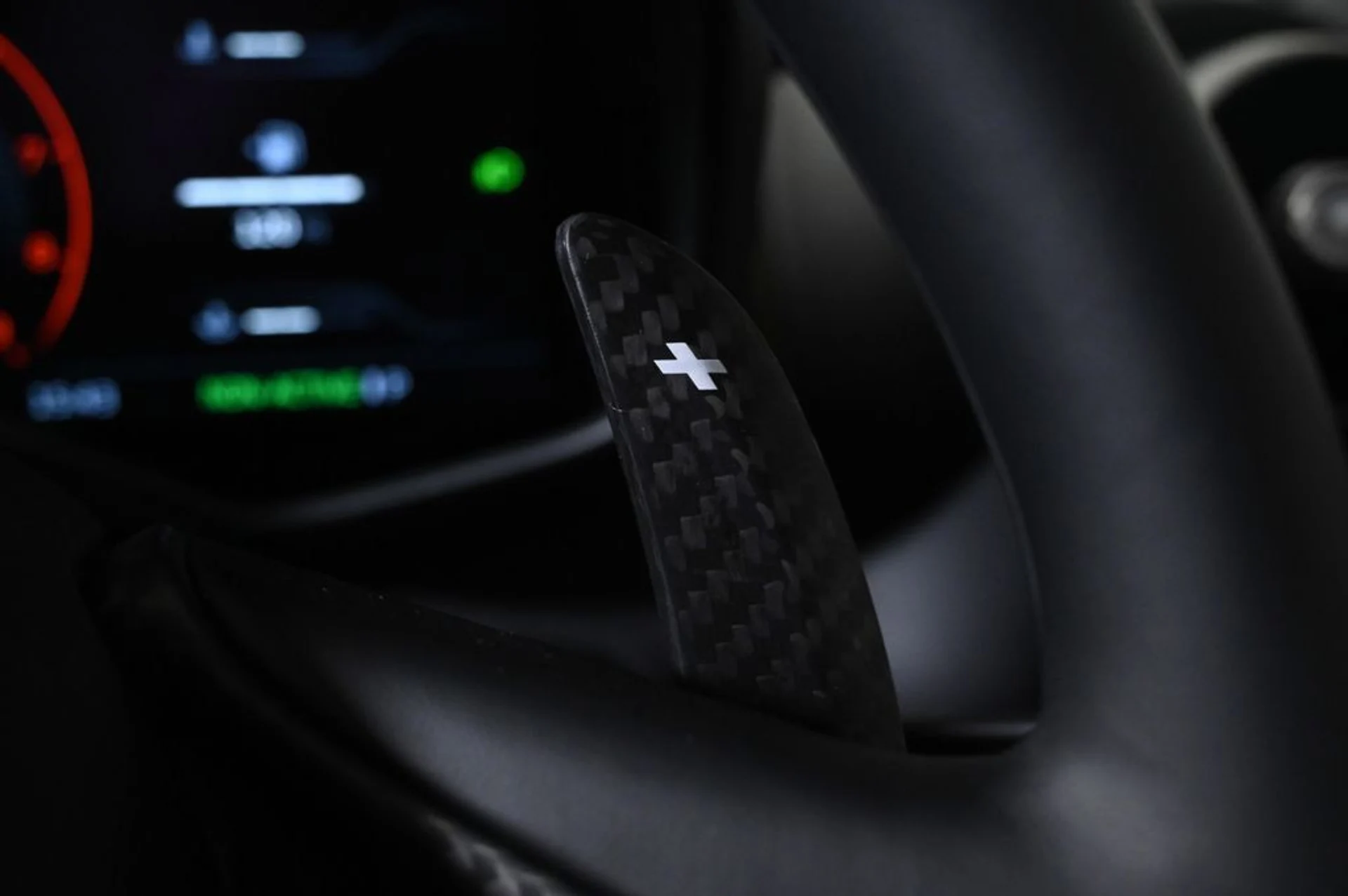 mph018_3977435557_new_2026_mclaren_gts_techluxcoupe_11350_23005402_18_1024_c9e121846c