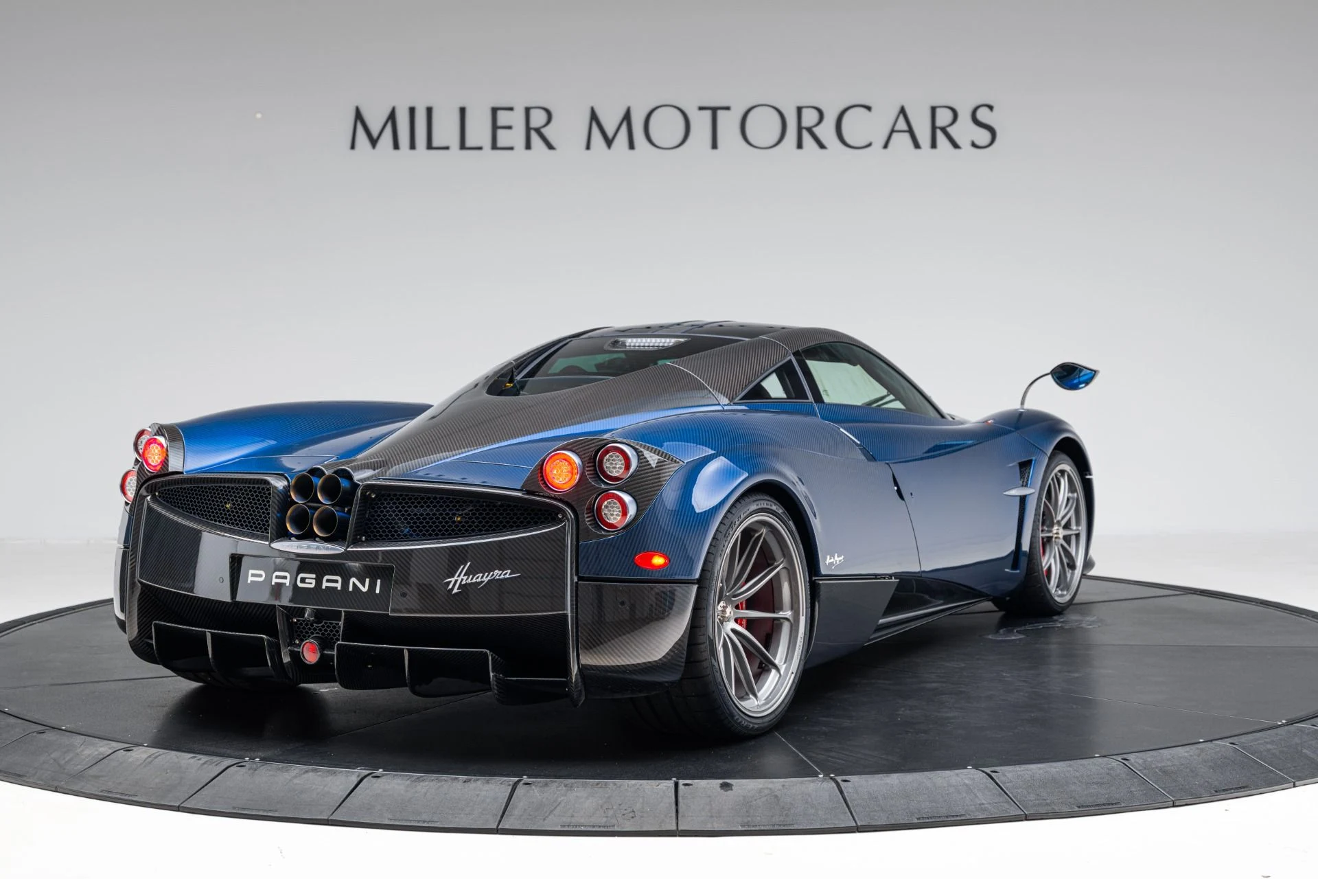 mph018_3977581113_Used_2014_Pagani_Huayra_Tempesta_bb20c7b9c4
