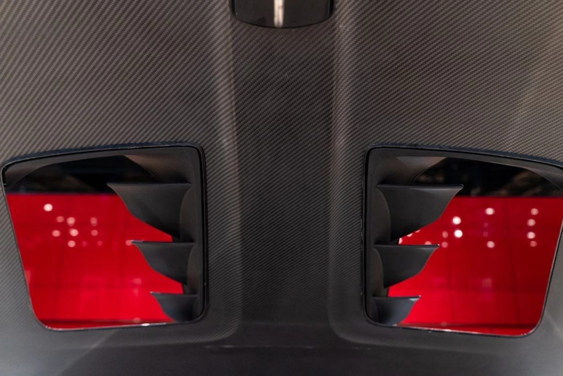 mph018_3977873555_946aa7be33042cc647f237a016dca136_c8141f1ed9