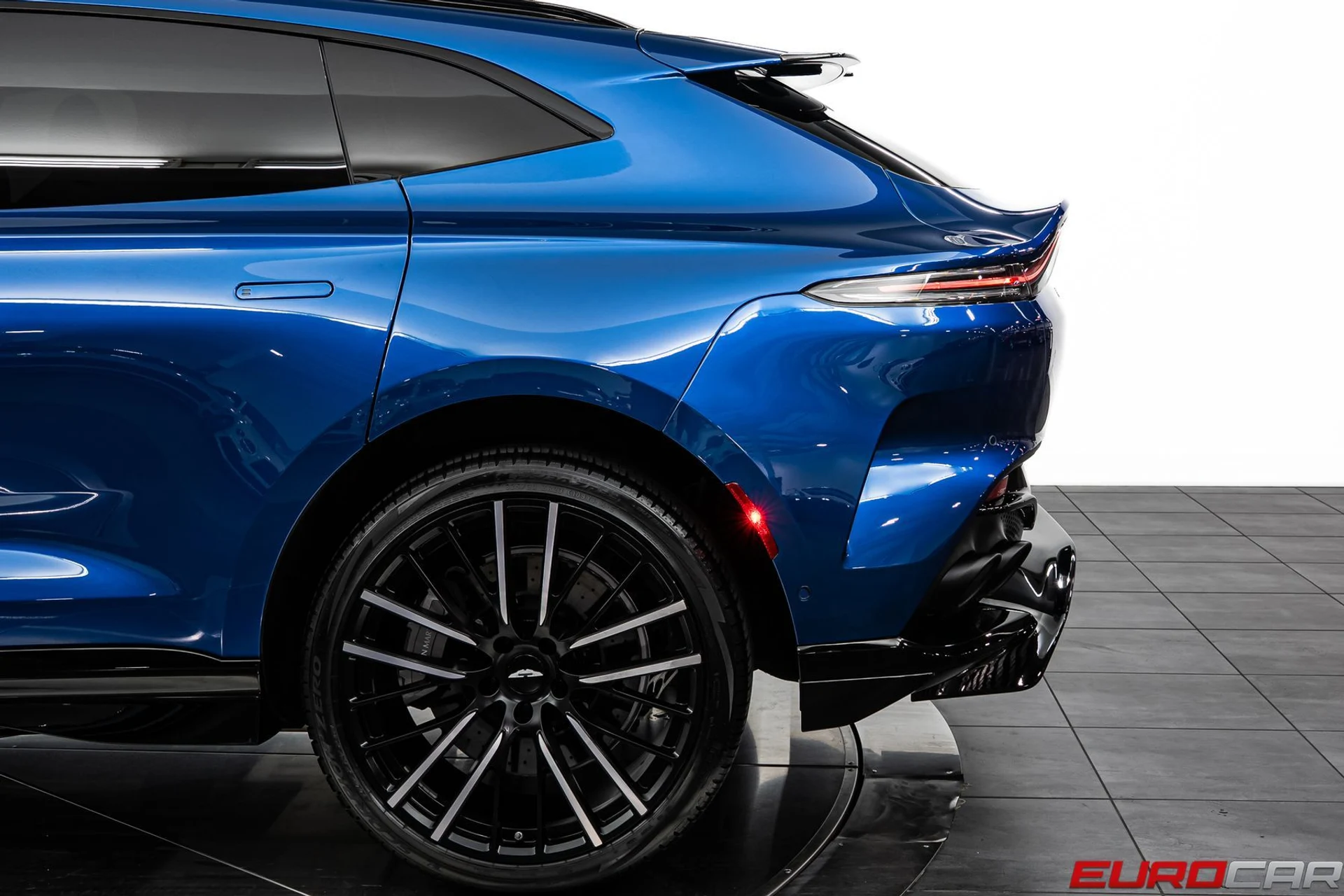 mph018_3978059458_a7fb9524_8714_45de_809e_4daab63da047_230e4b14d4