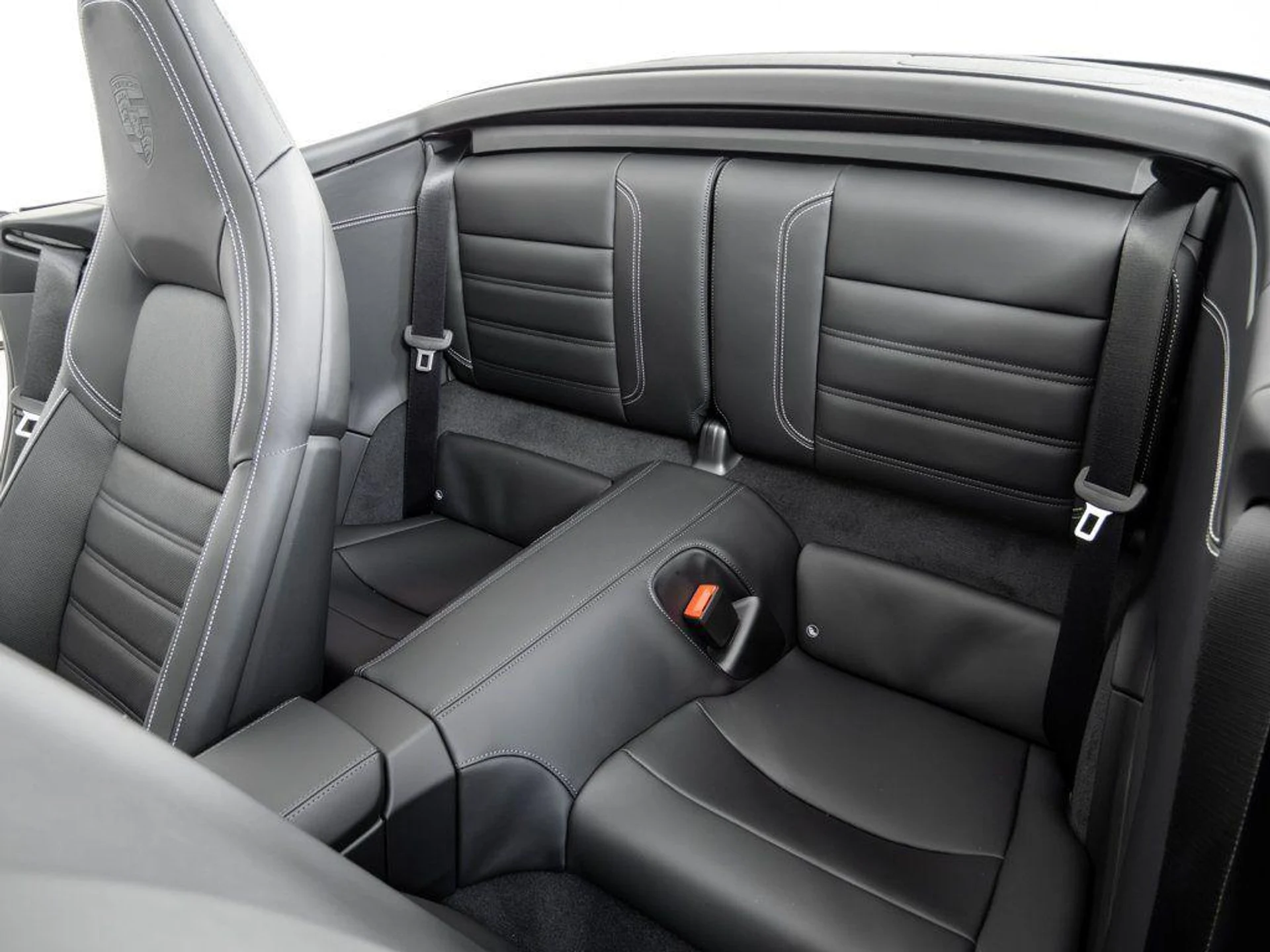 mph018_3978060574_9b8_Pq4_Bm_Iiot_Yx_Yi0_Cqvssjr26_Q_b748809040