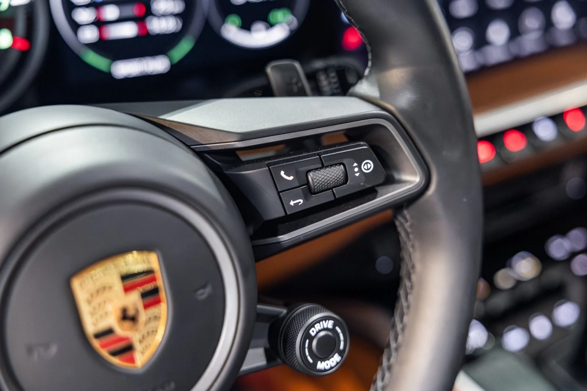 mph018_3978448813_Bw_c1b2622cce