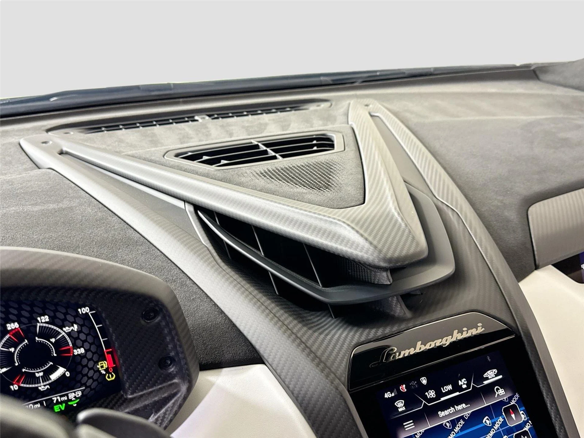 mph018_3979020115_b3d1ff371a75a618537b307816d87fb2_8667f3d264