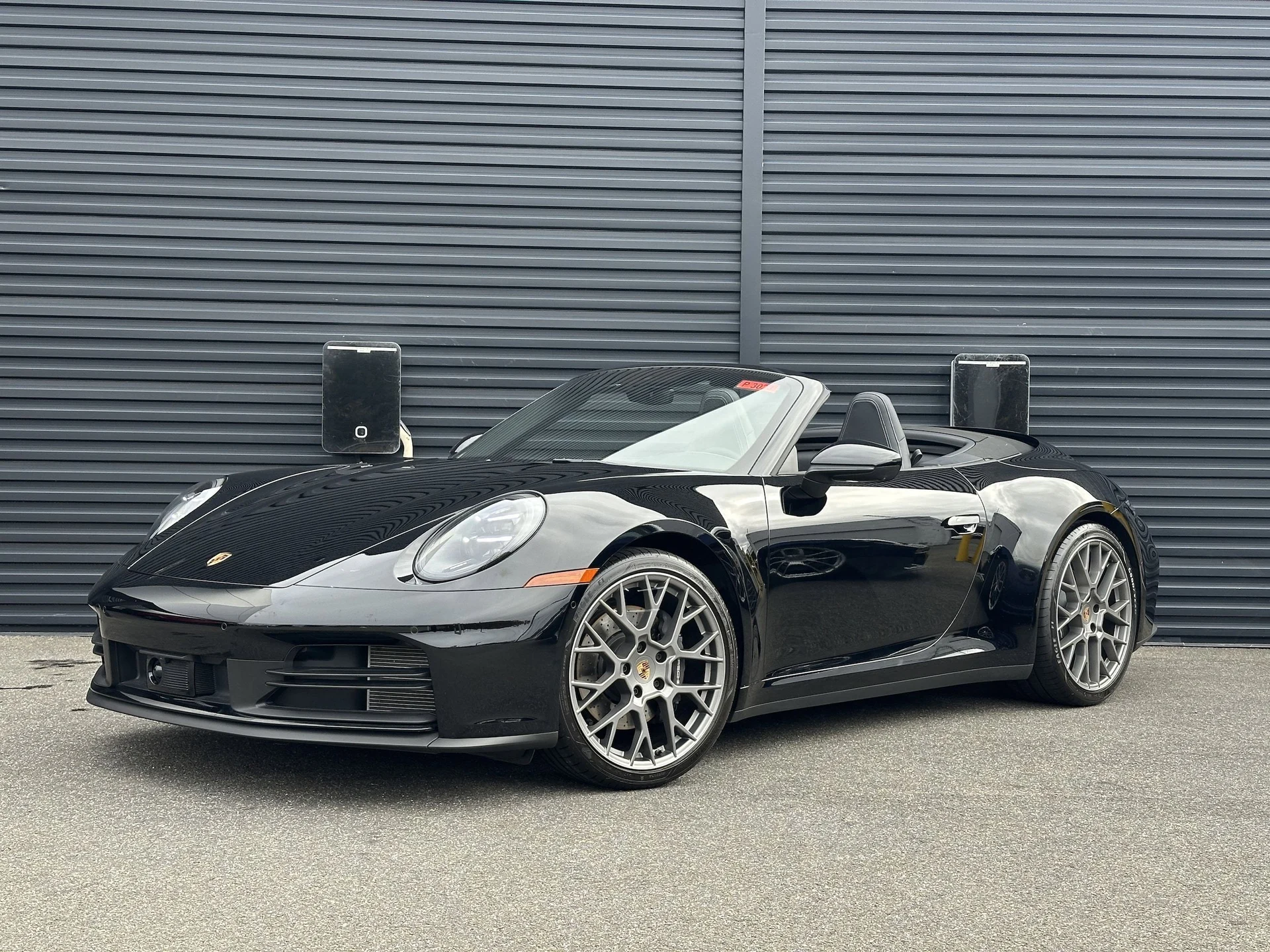 mph018_3979219997_8c8b519d81471a80be5eb03f0e2a983ex_9bd5de5736