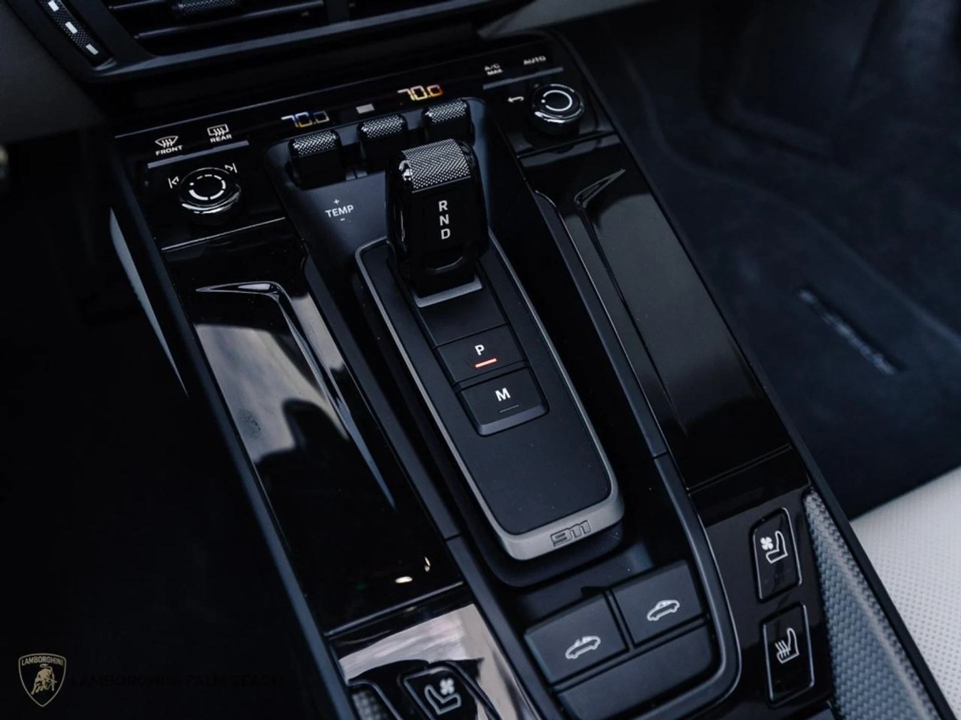 mph018_3979266077_d4f99cb8f3f8af139e6afbef770a1f41_a405e3ce53