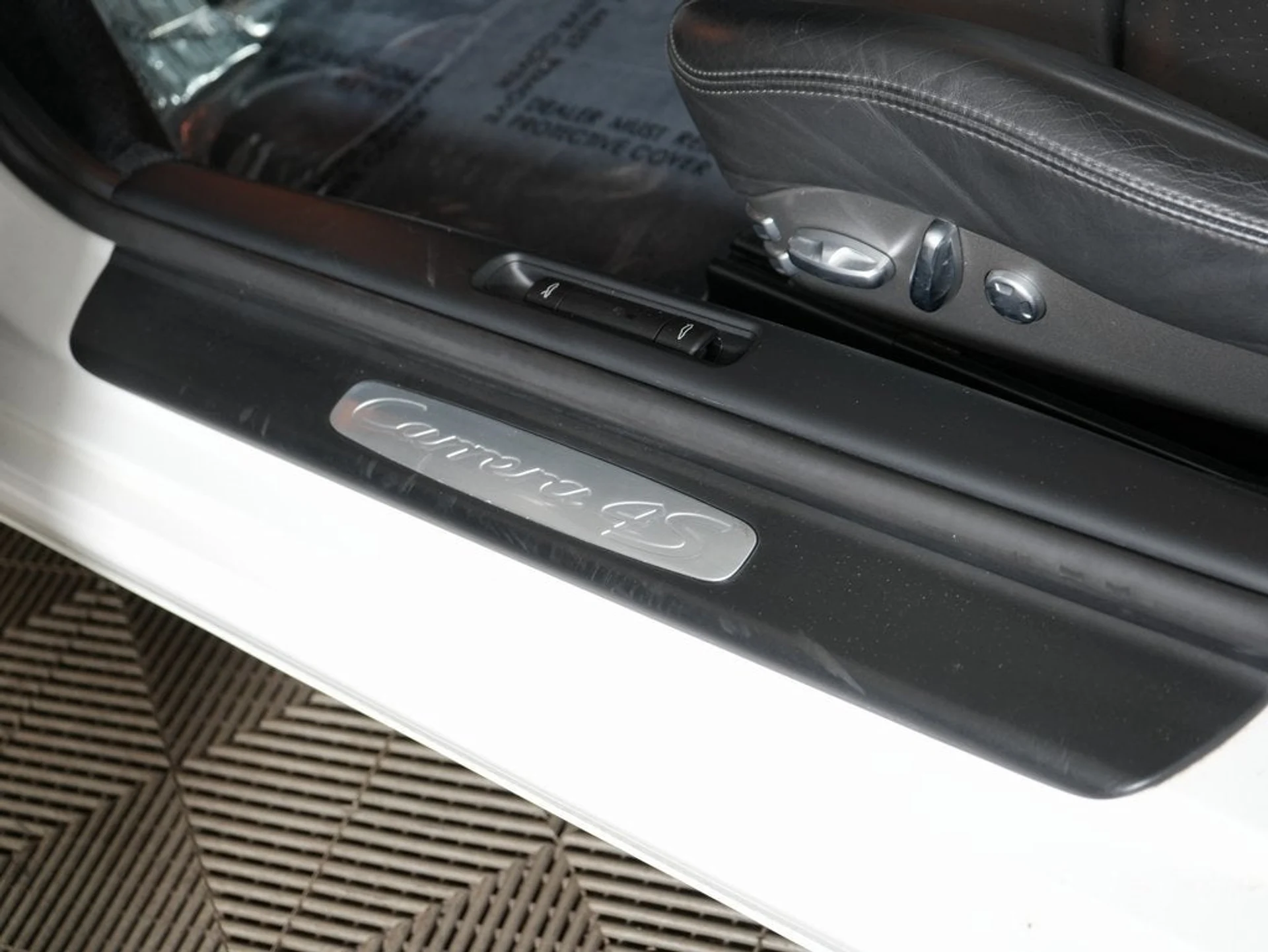 mph018_3979559917_19_08def62f7a