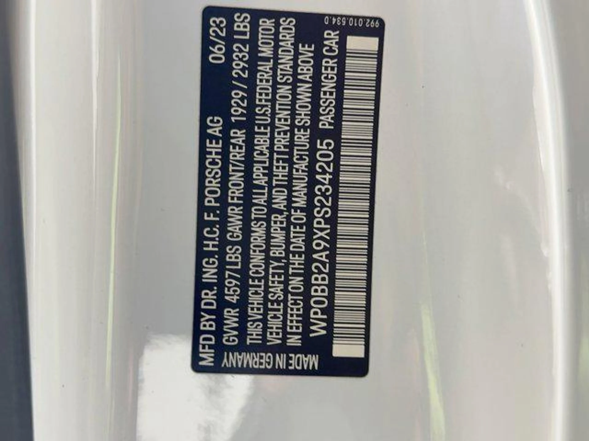 mph018_3979571676_7x_Kez5g_PCN_Bx_Wnf_O_Ju_Vq_Ch9o_Roo_c73db89e93