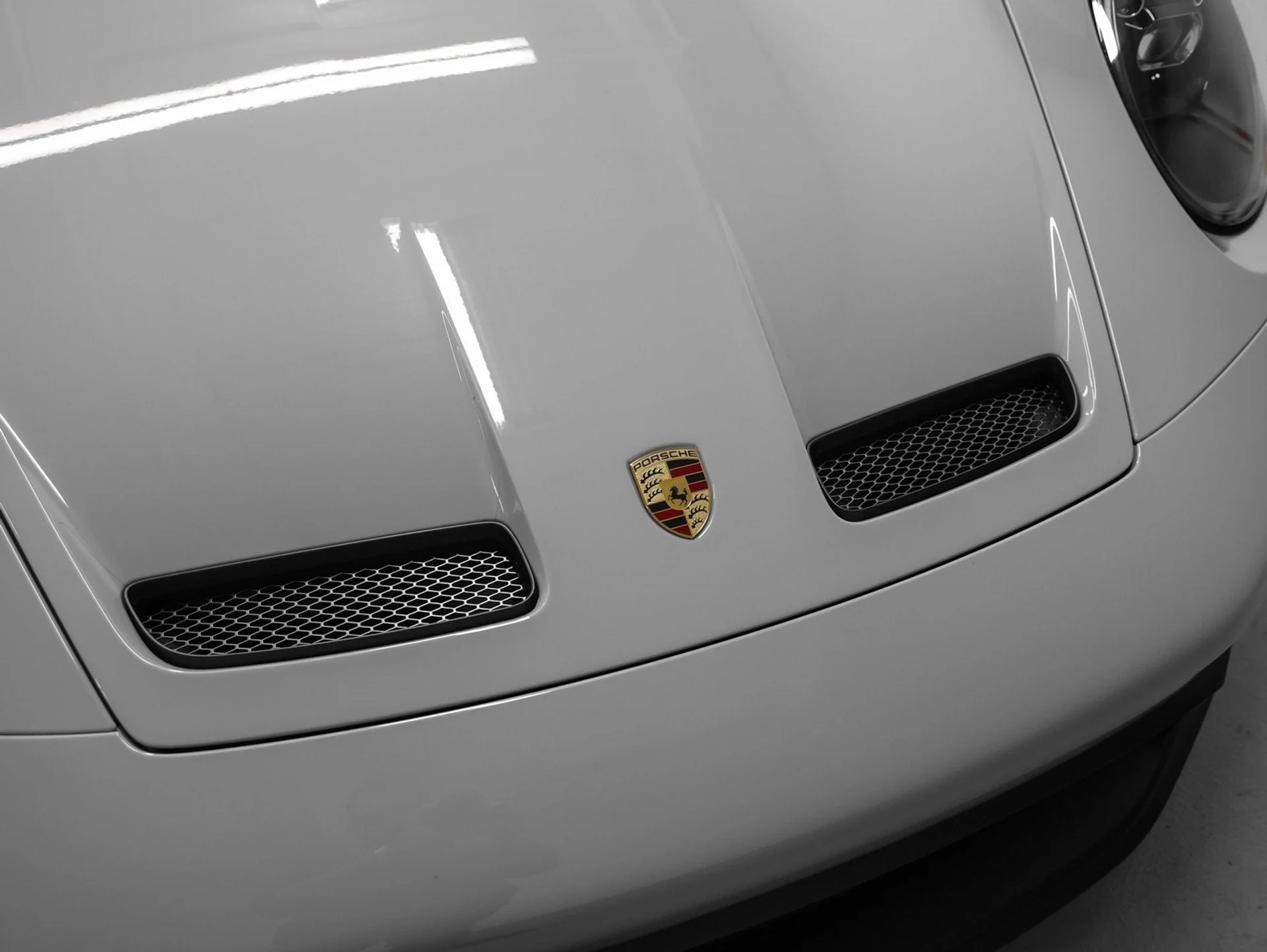 mph018_3980023934_19_34beaa0128