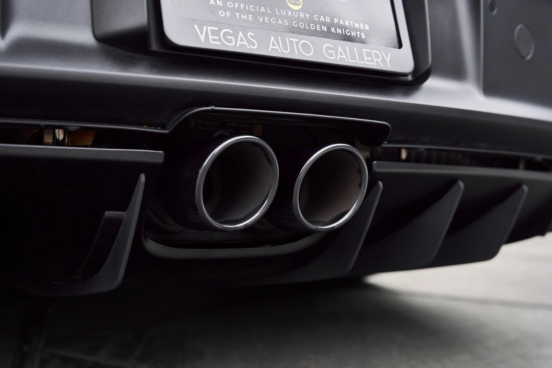 mph018_3980335572_Used_2024_Porsche_911_GT_3_RS_1767150476_17752ef90b