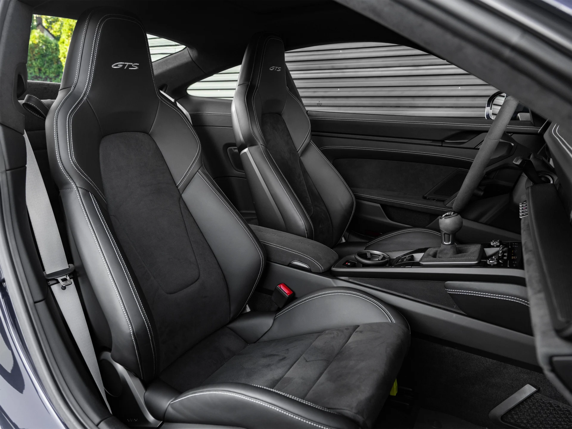 mph018_398035840_c37b3b5c2b5603be1239378aacc5c179_d9c1946939