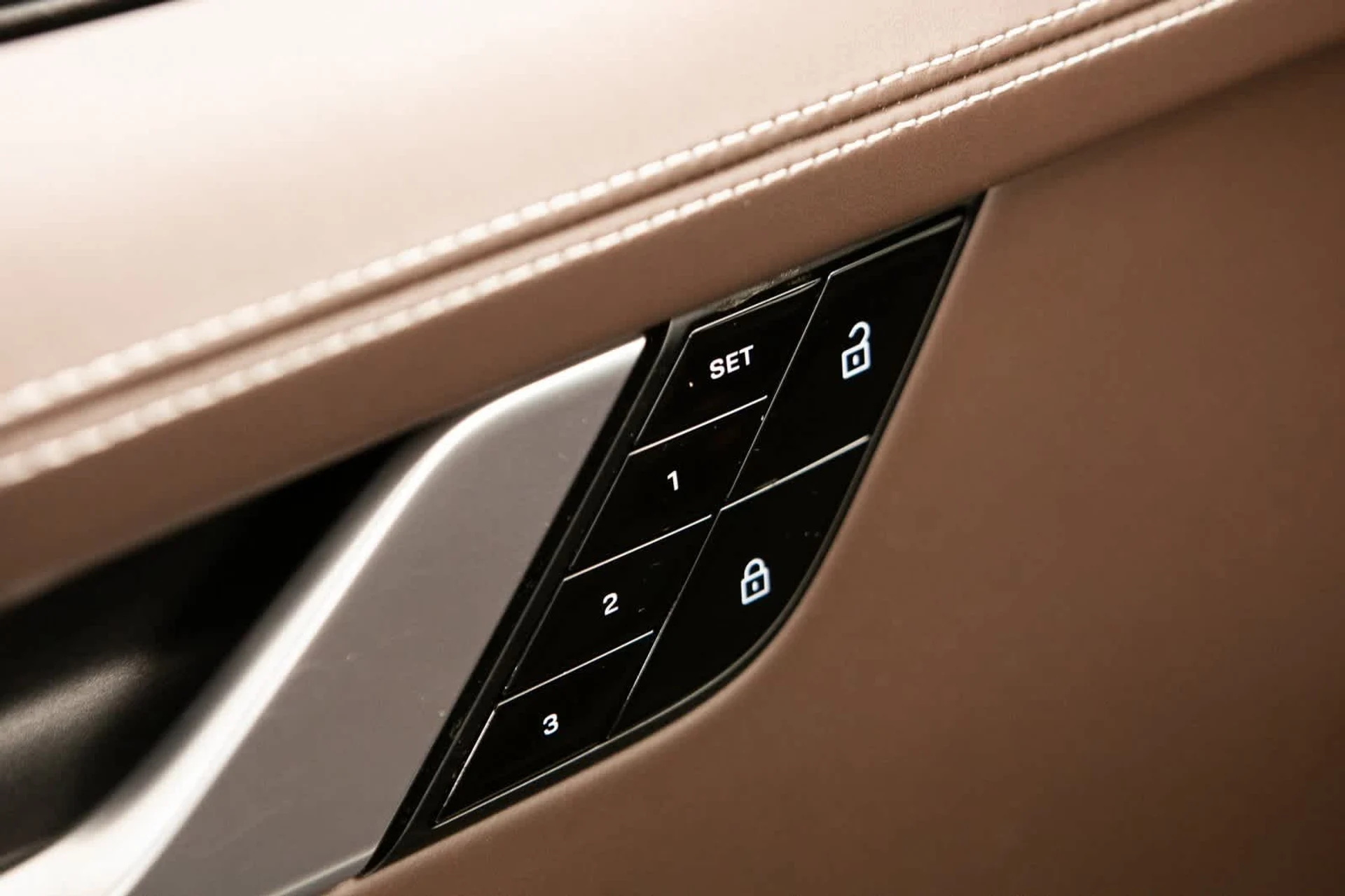 mph018_3980435523_fadbc104b11d902514b9858238efc33dx_12afdfe978