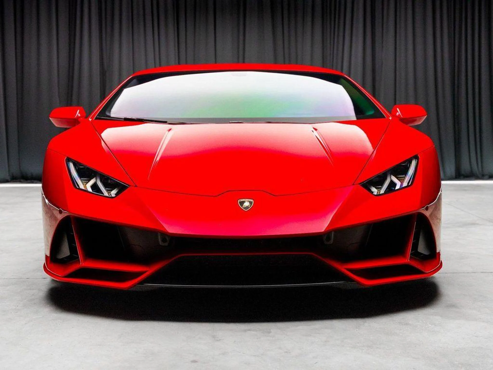 mph018_3980605426_Ne_Wby_P_Oemi3_DM_Ex_VL_Os_R_Av0_RI_f4a8dd0903